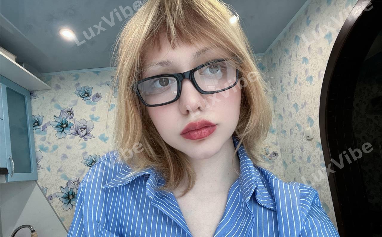 Алёна 