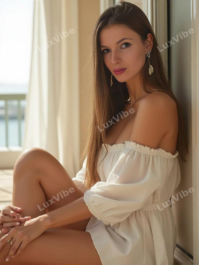 Алина