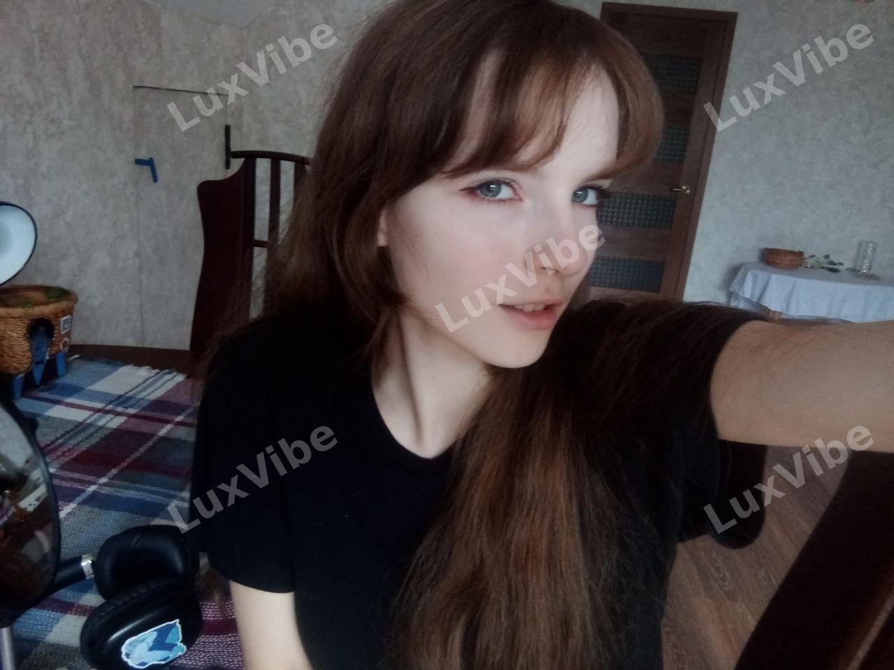 Дарина