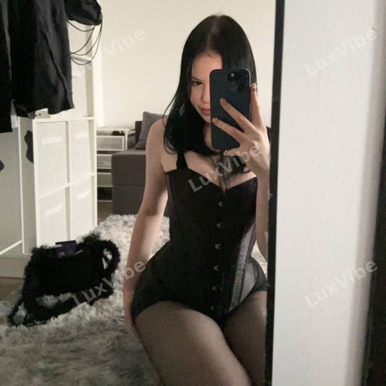 Dd