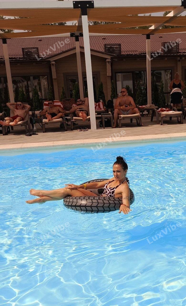 Татьяна