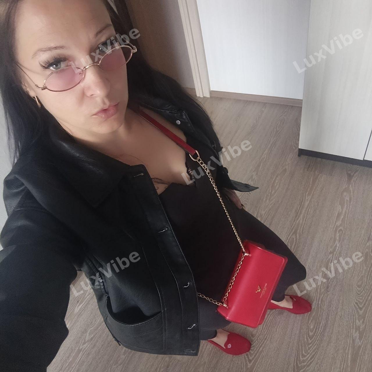 Татьяна