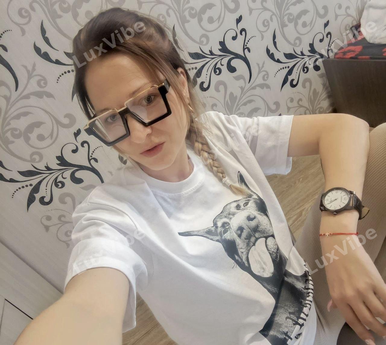Татьяна