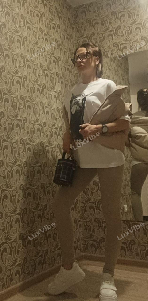 Татьяна