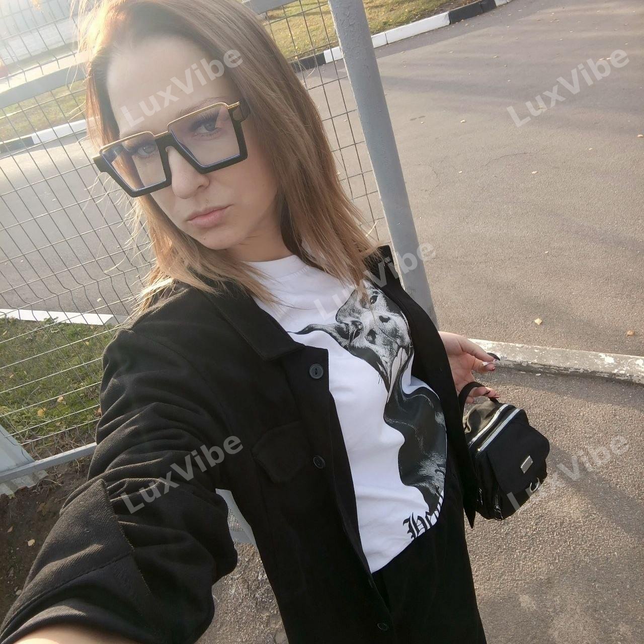 Татьяна