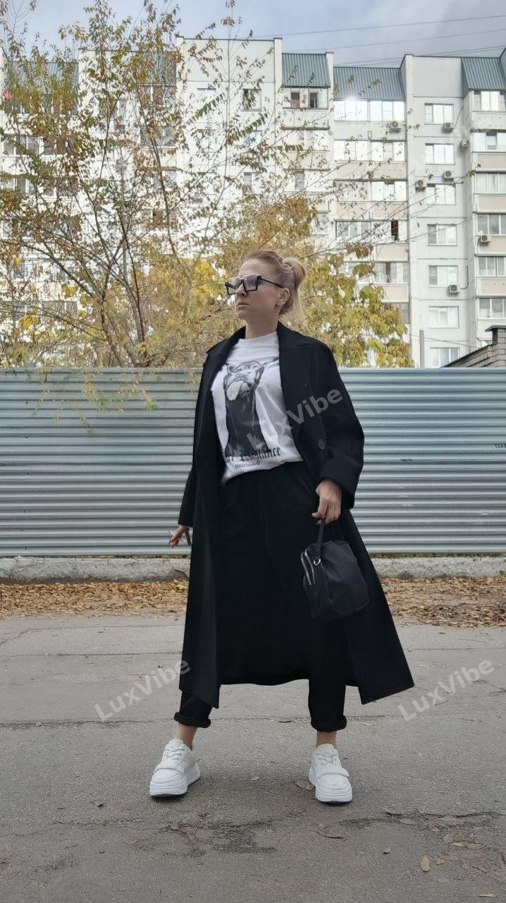 Татьяна