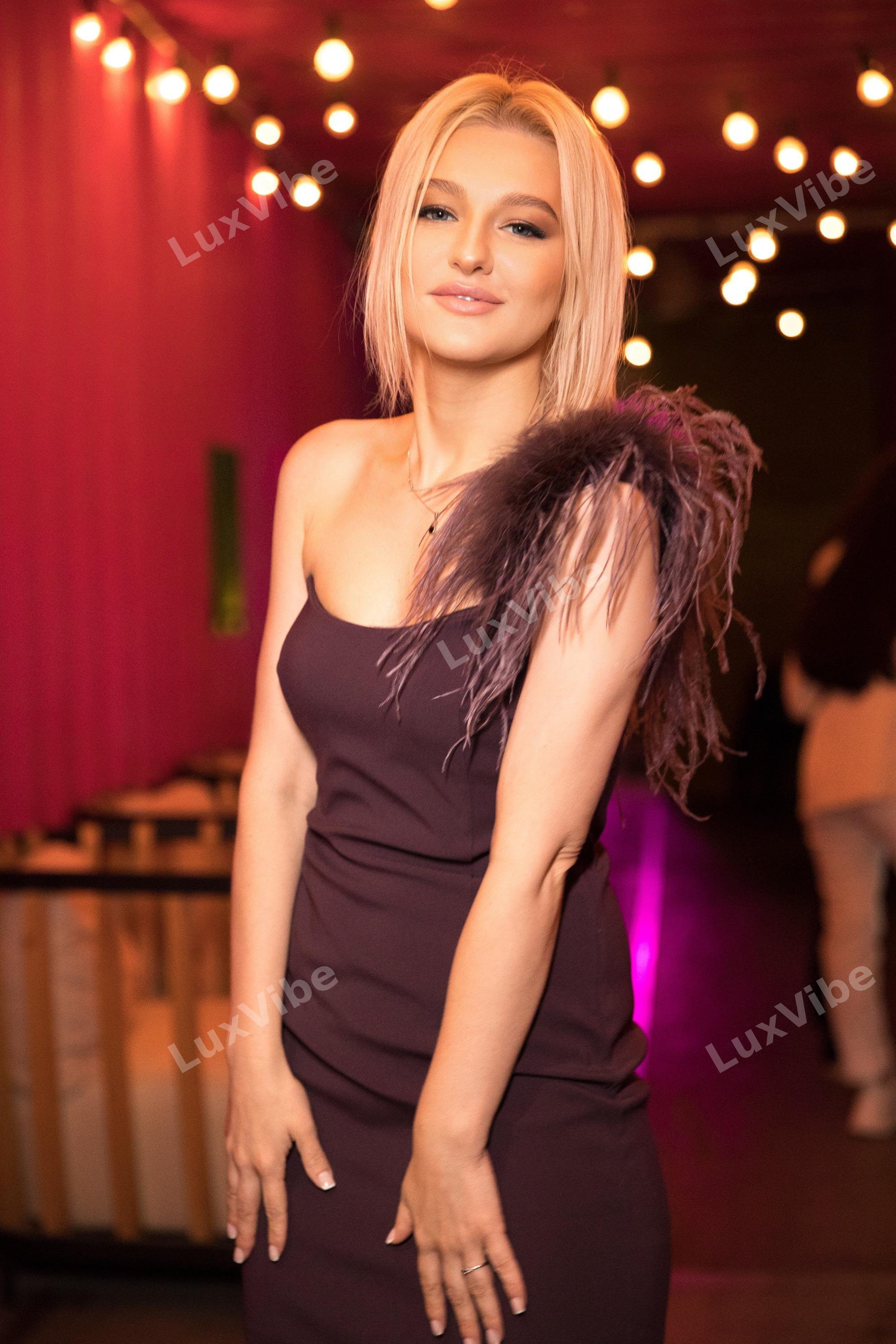 Екатерина 
