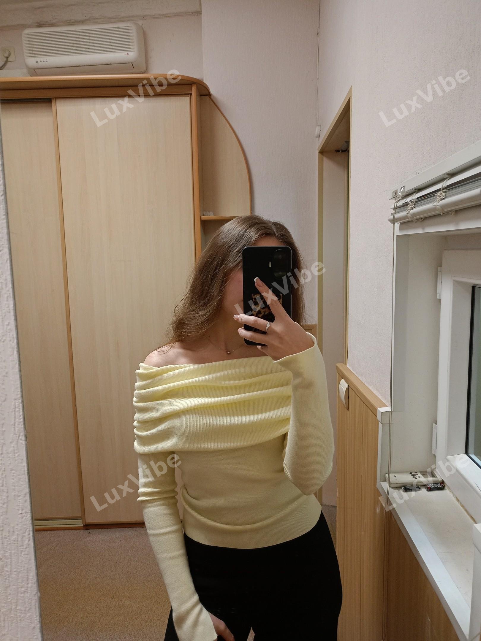 Мария