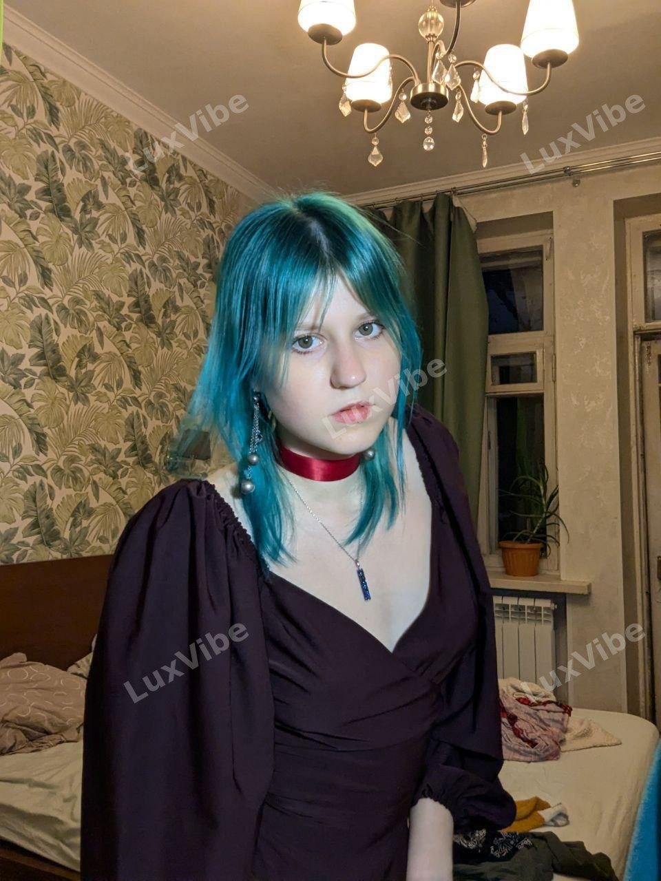 Полина