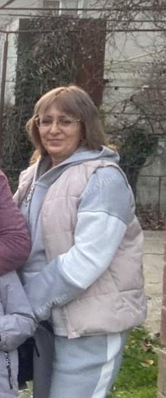 Татьяна