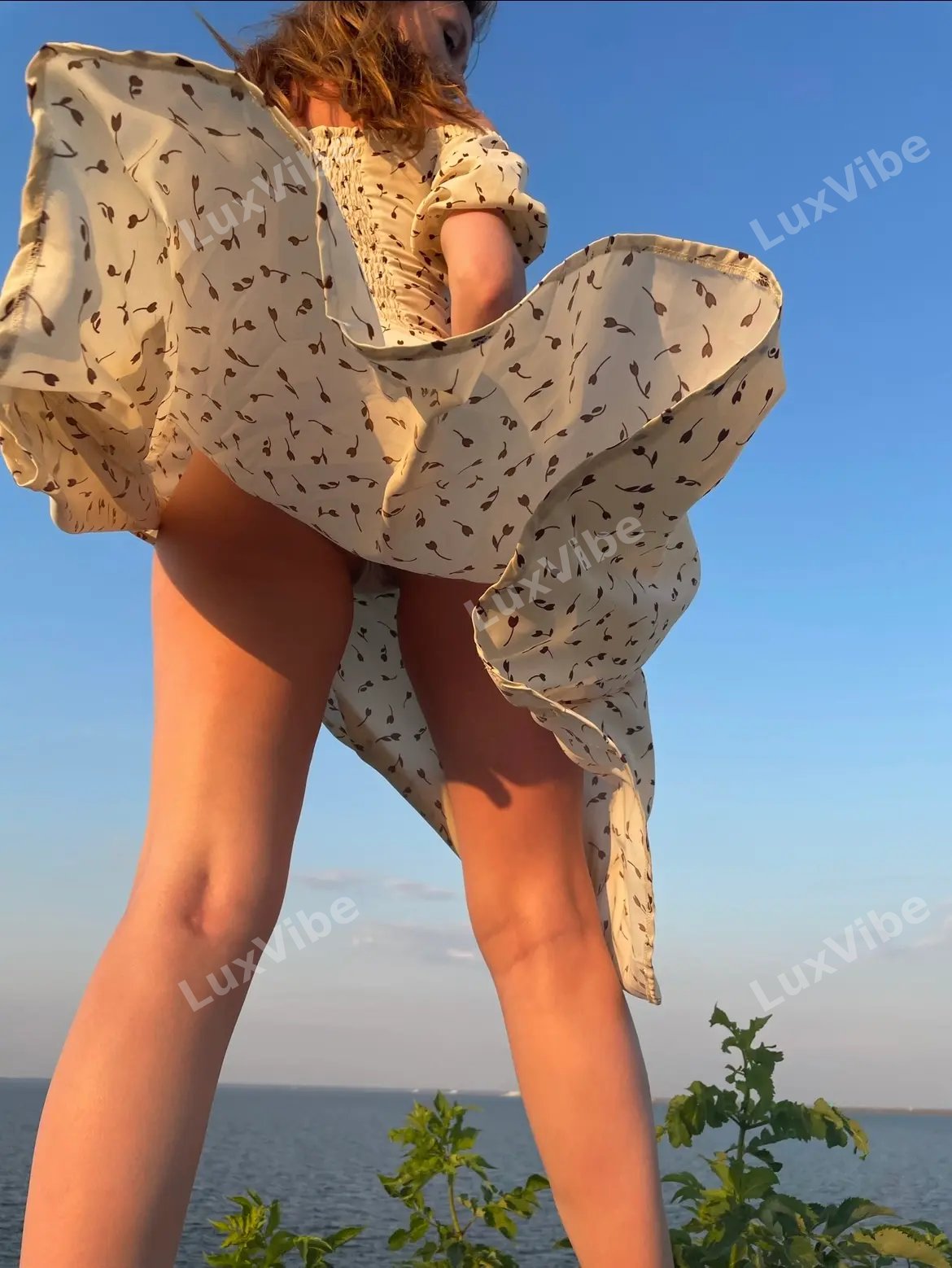 Полина