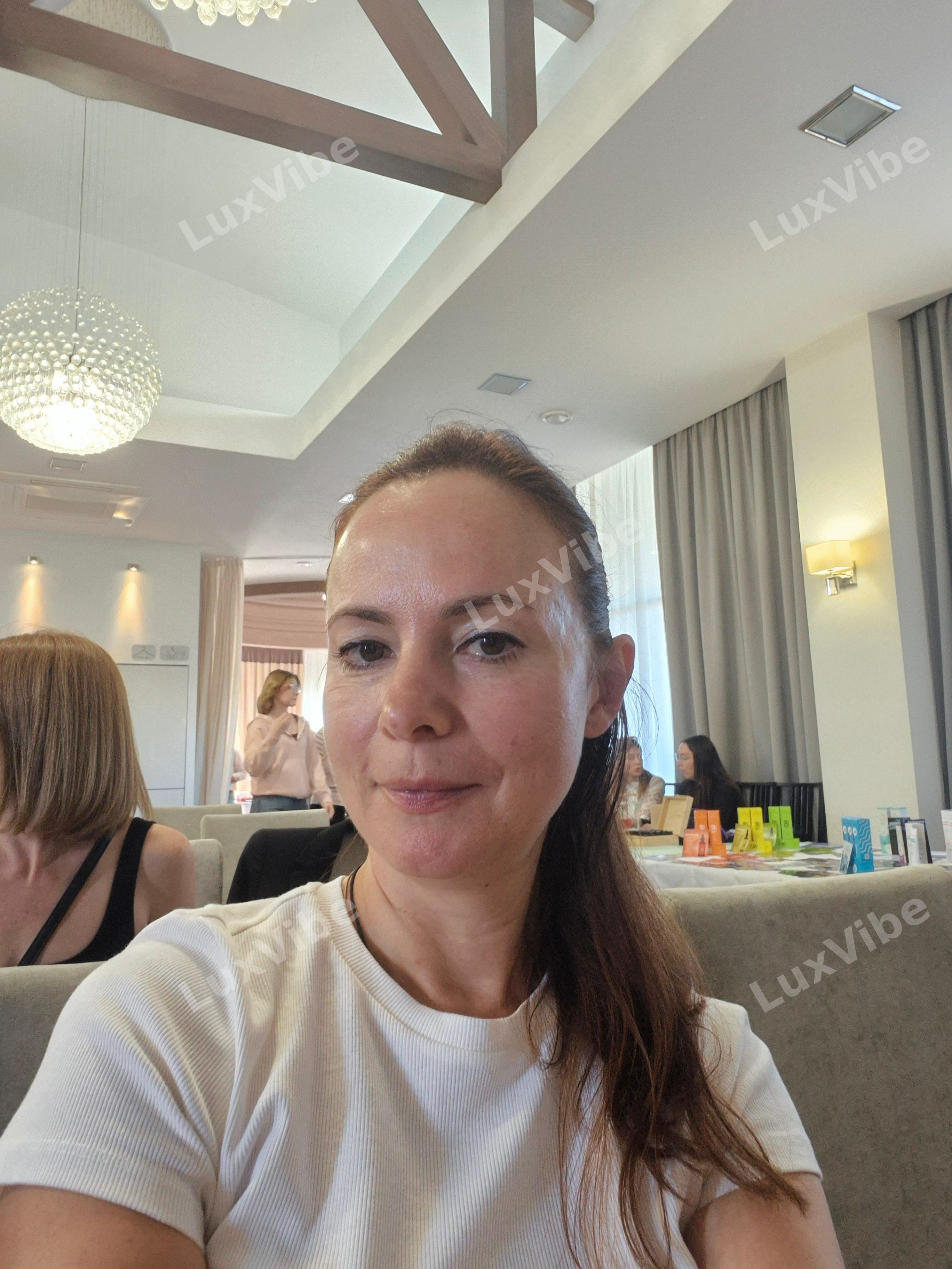 Светлана