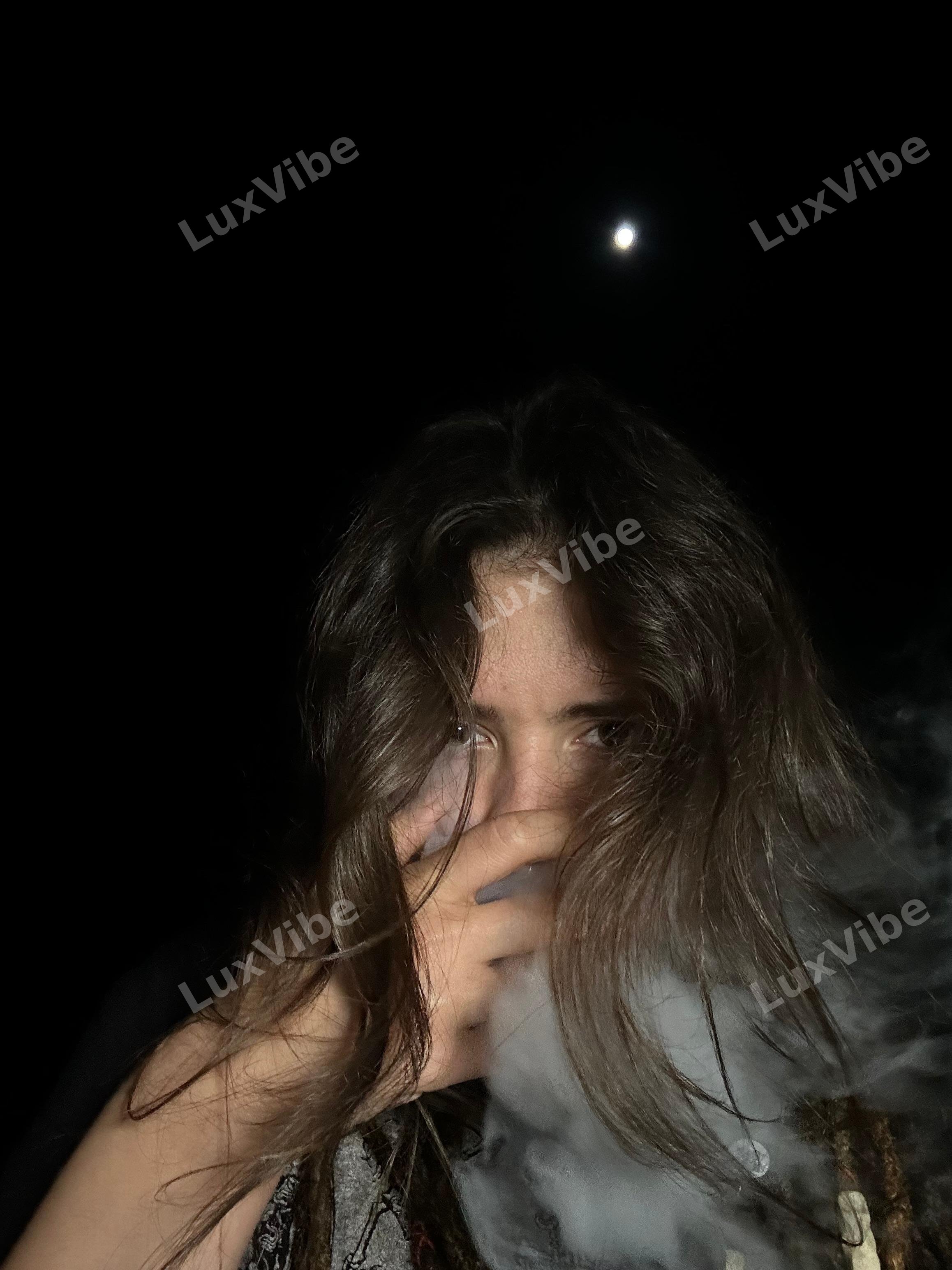 Лина
