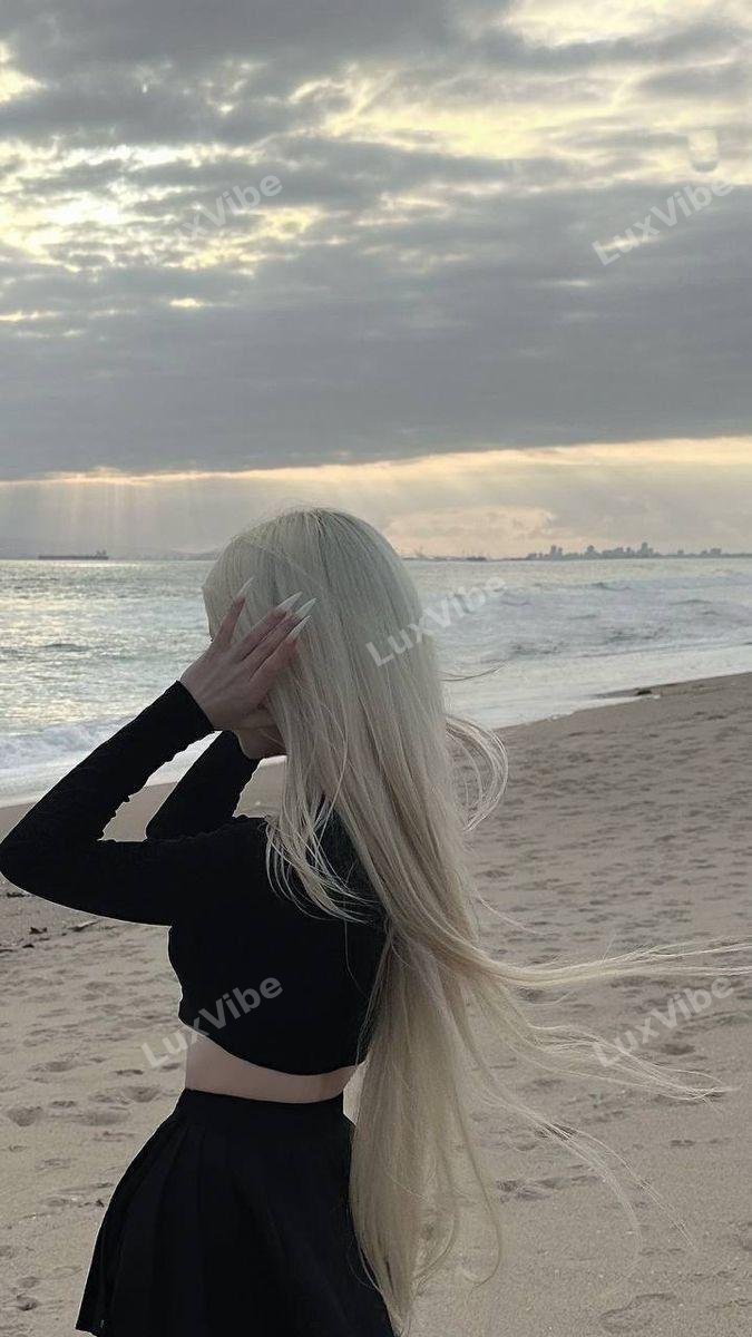 Алиша