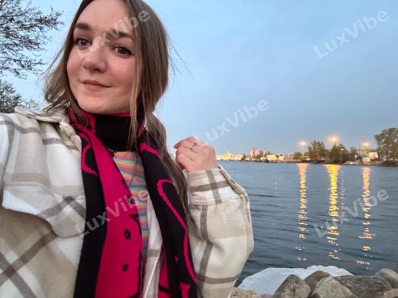 Ольга