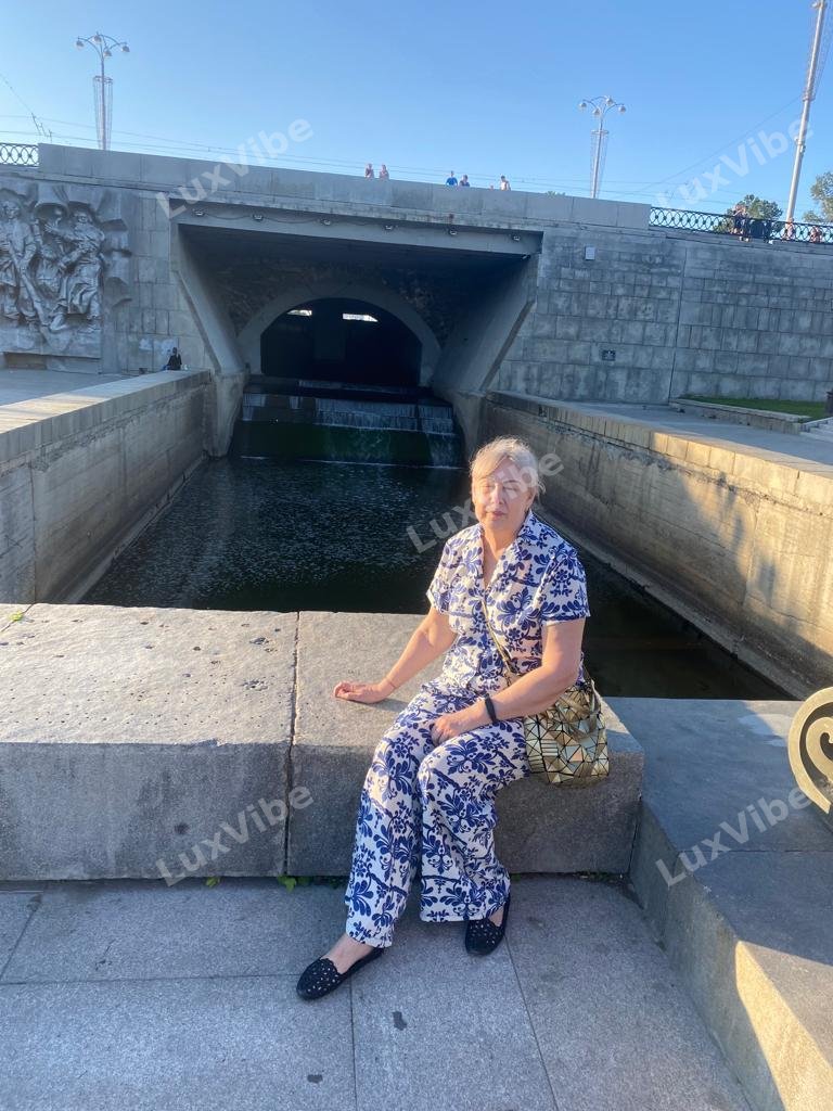 Ирина