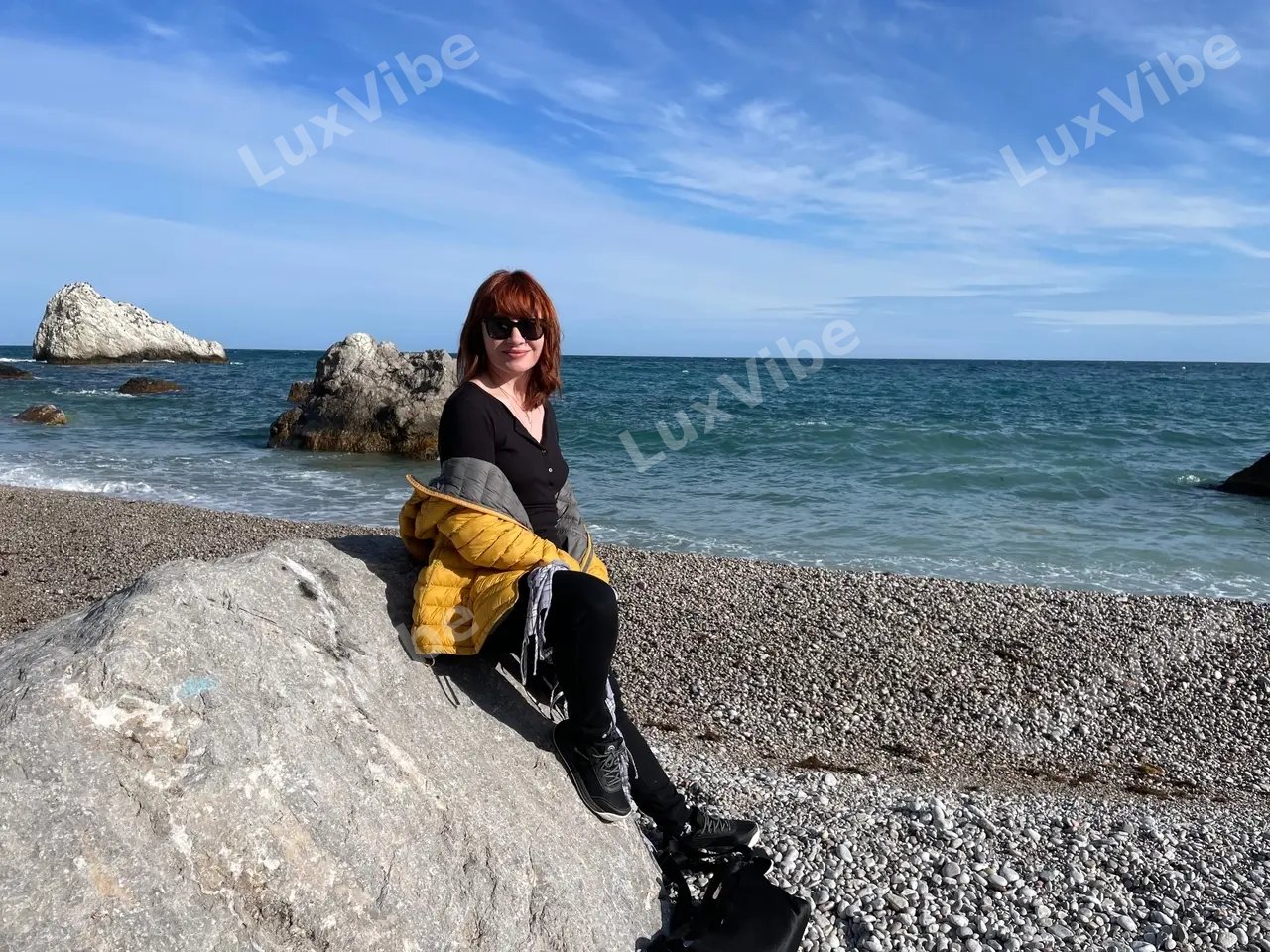 Алина