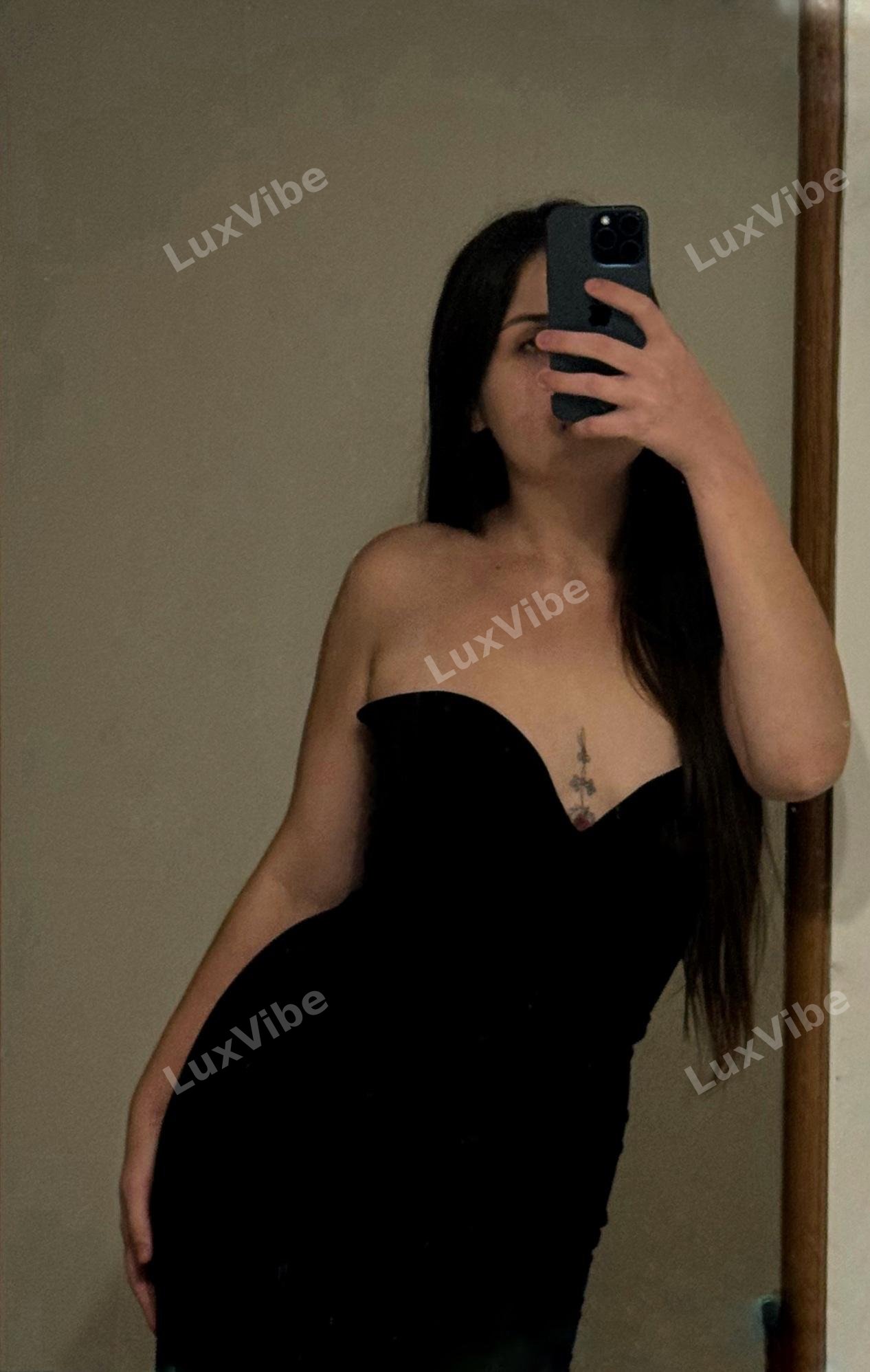 Елизавета