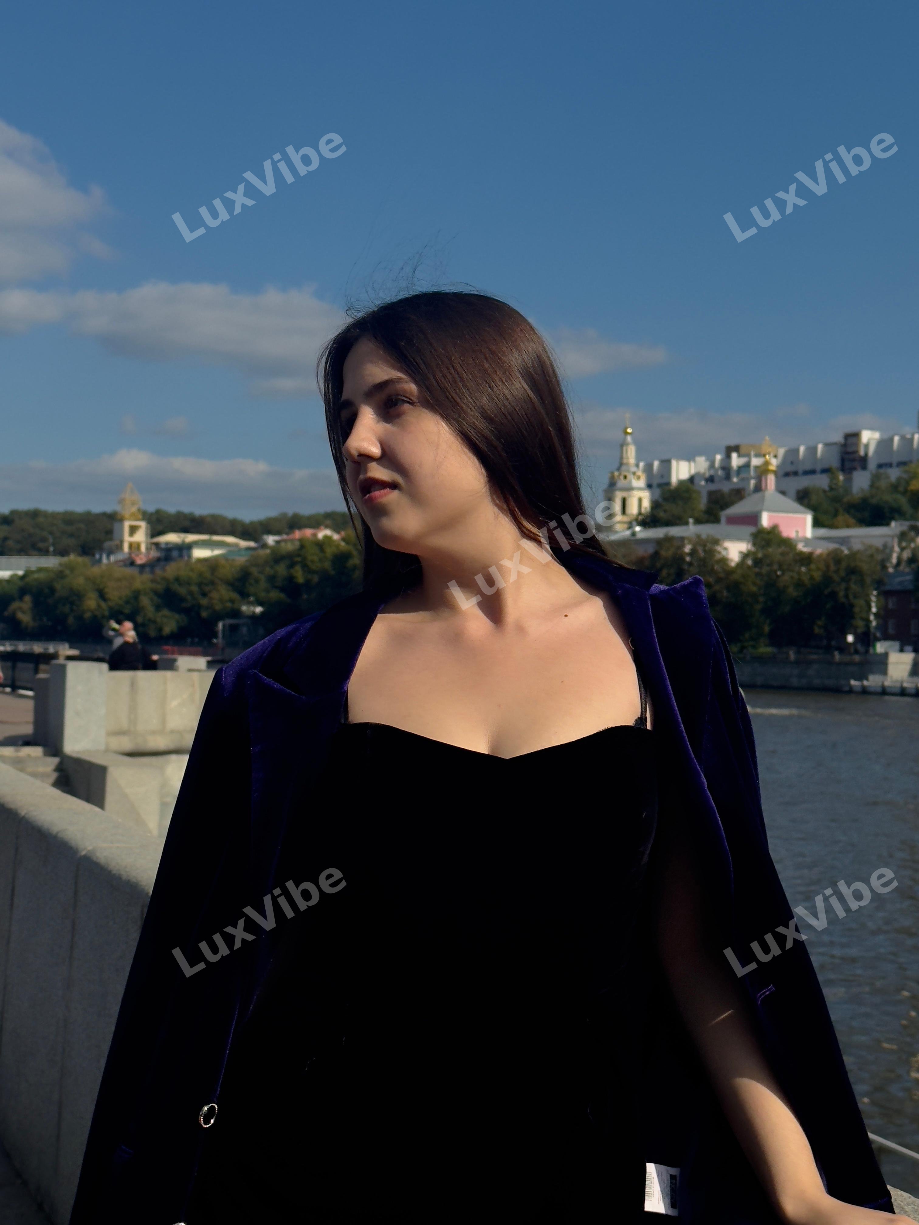 Елизавета