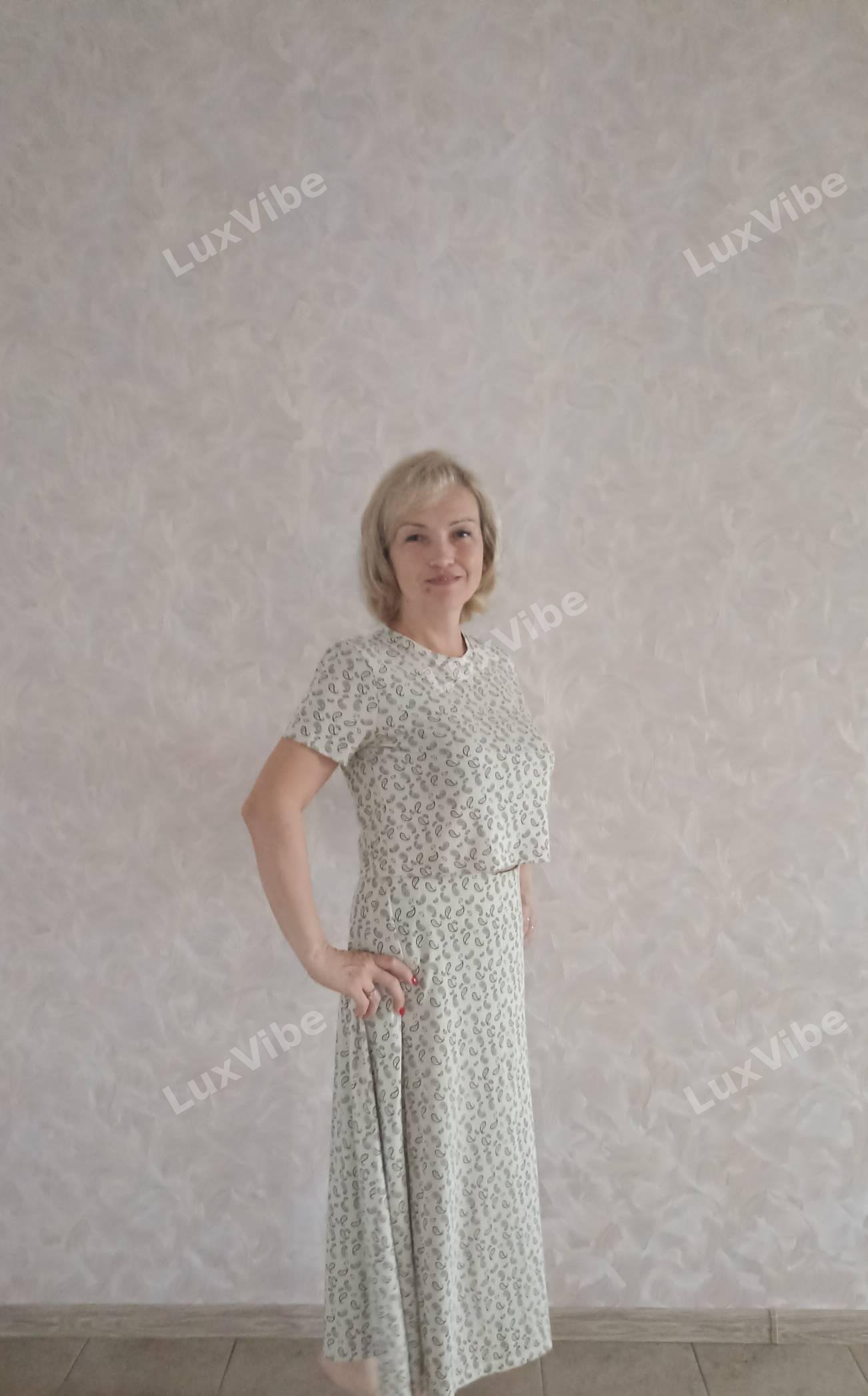 Татьяна