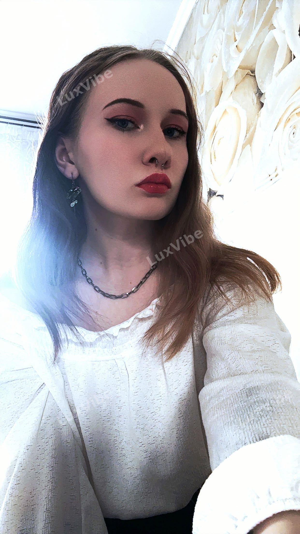 Олеся