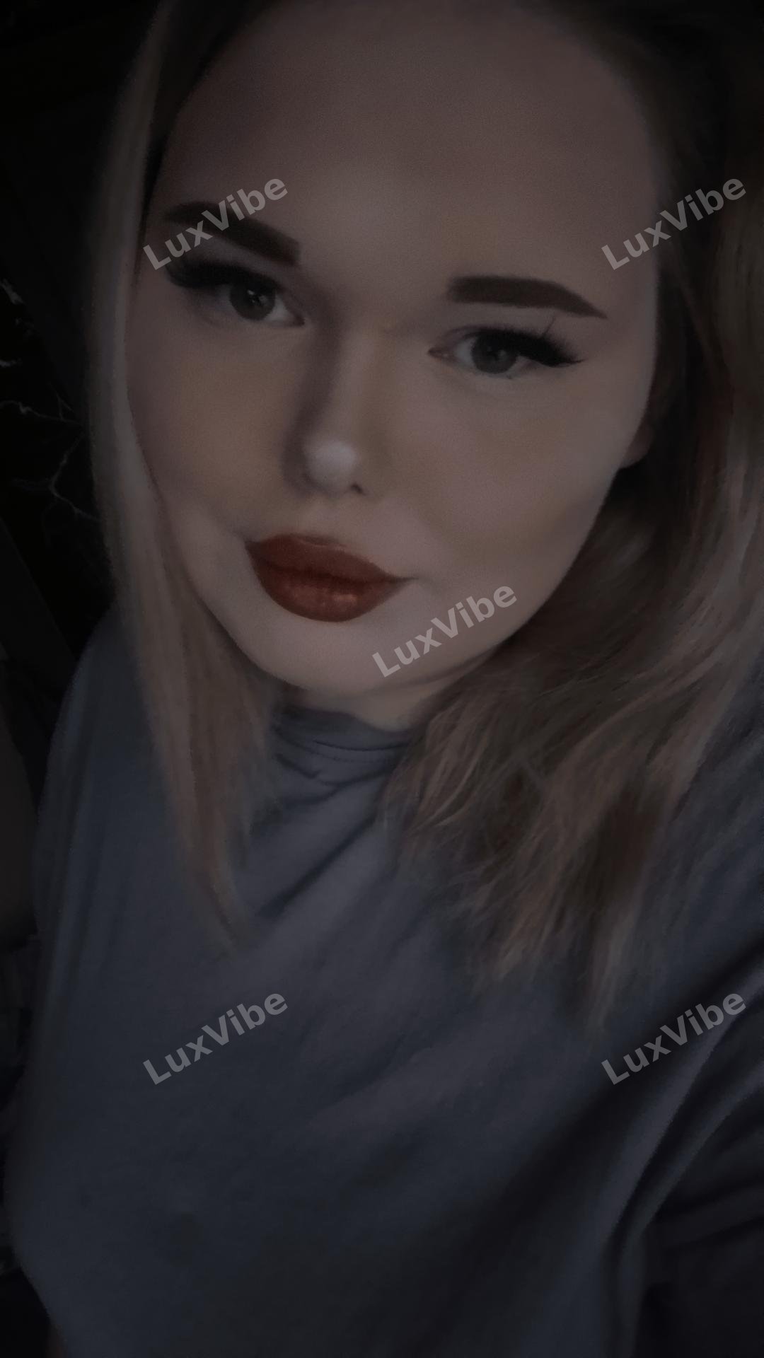 Ника