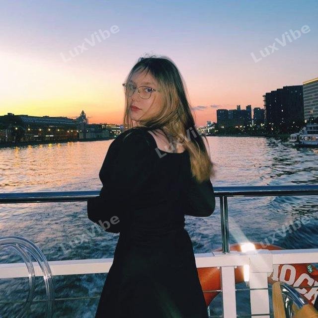 Анна