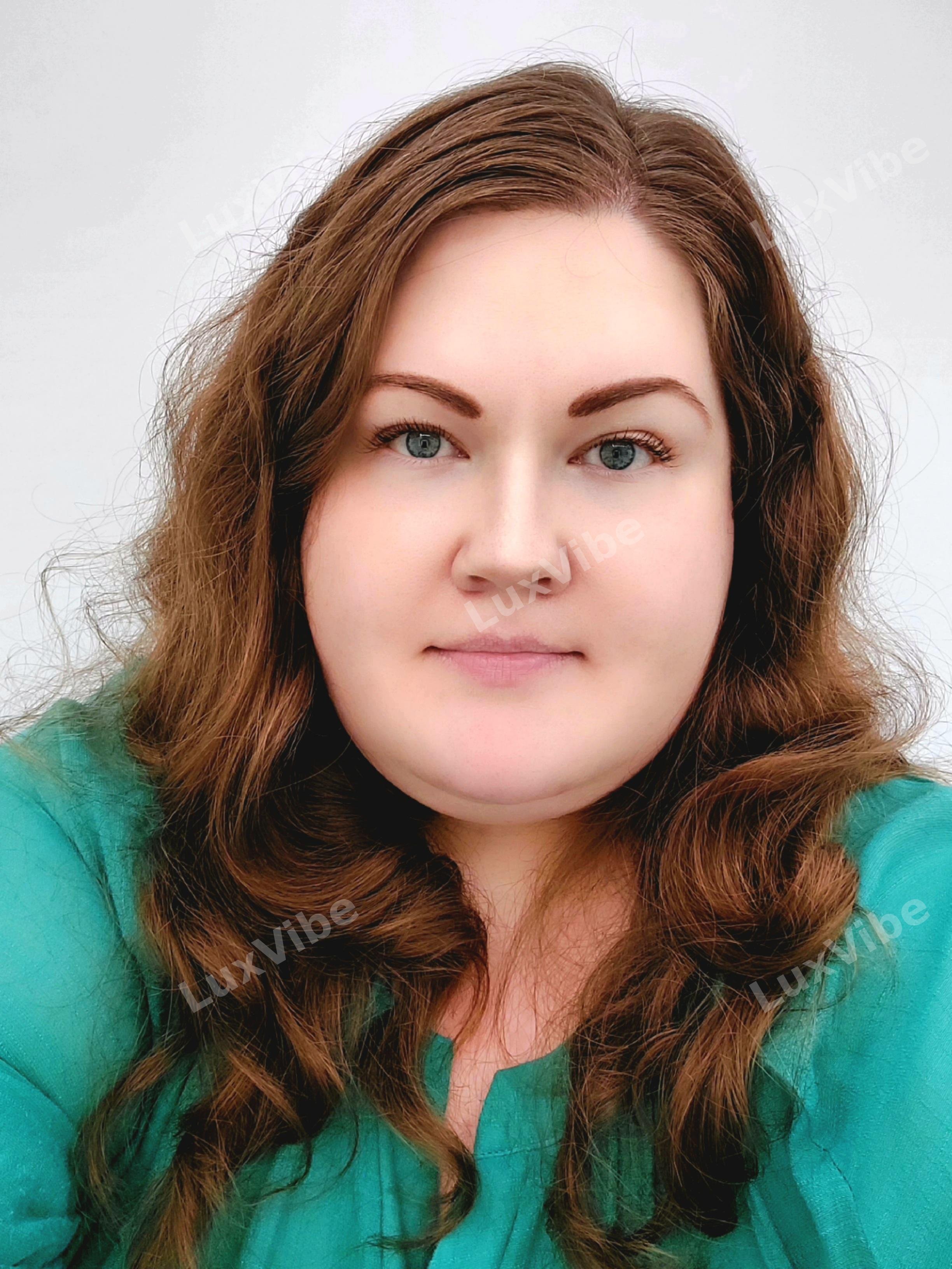 Анастасия