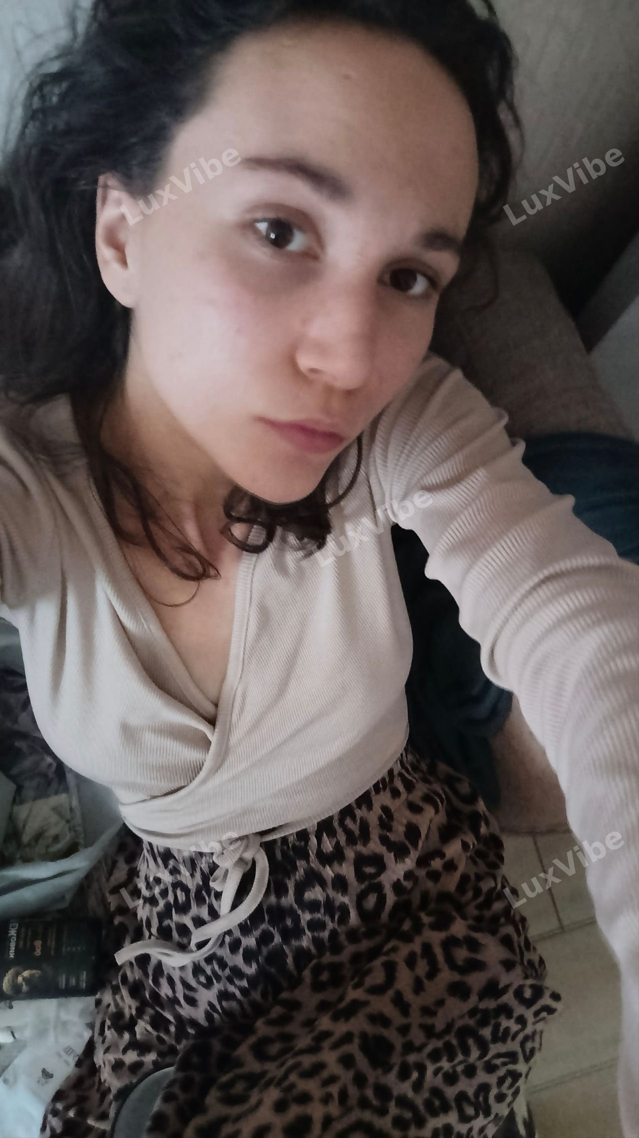 Диана