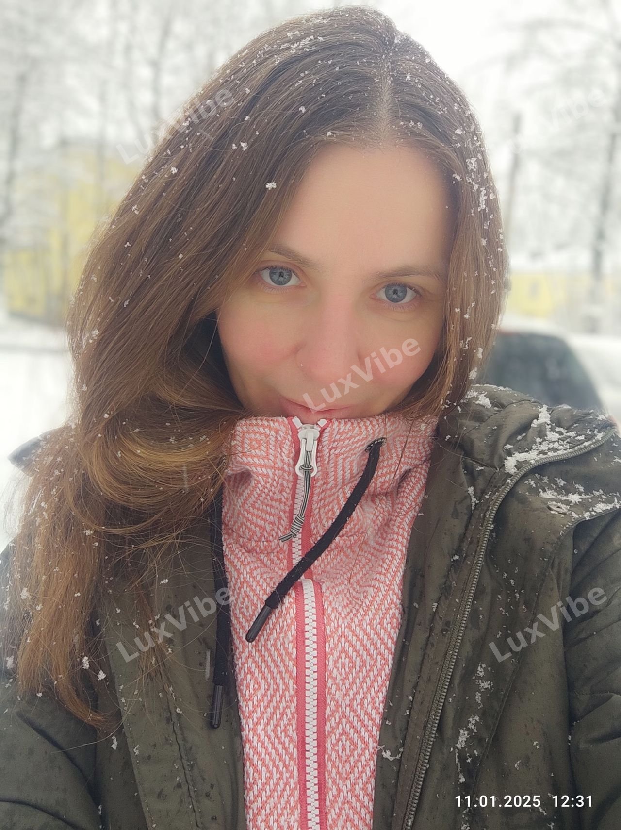 Svetlana