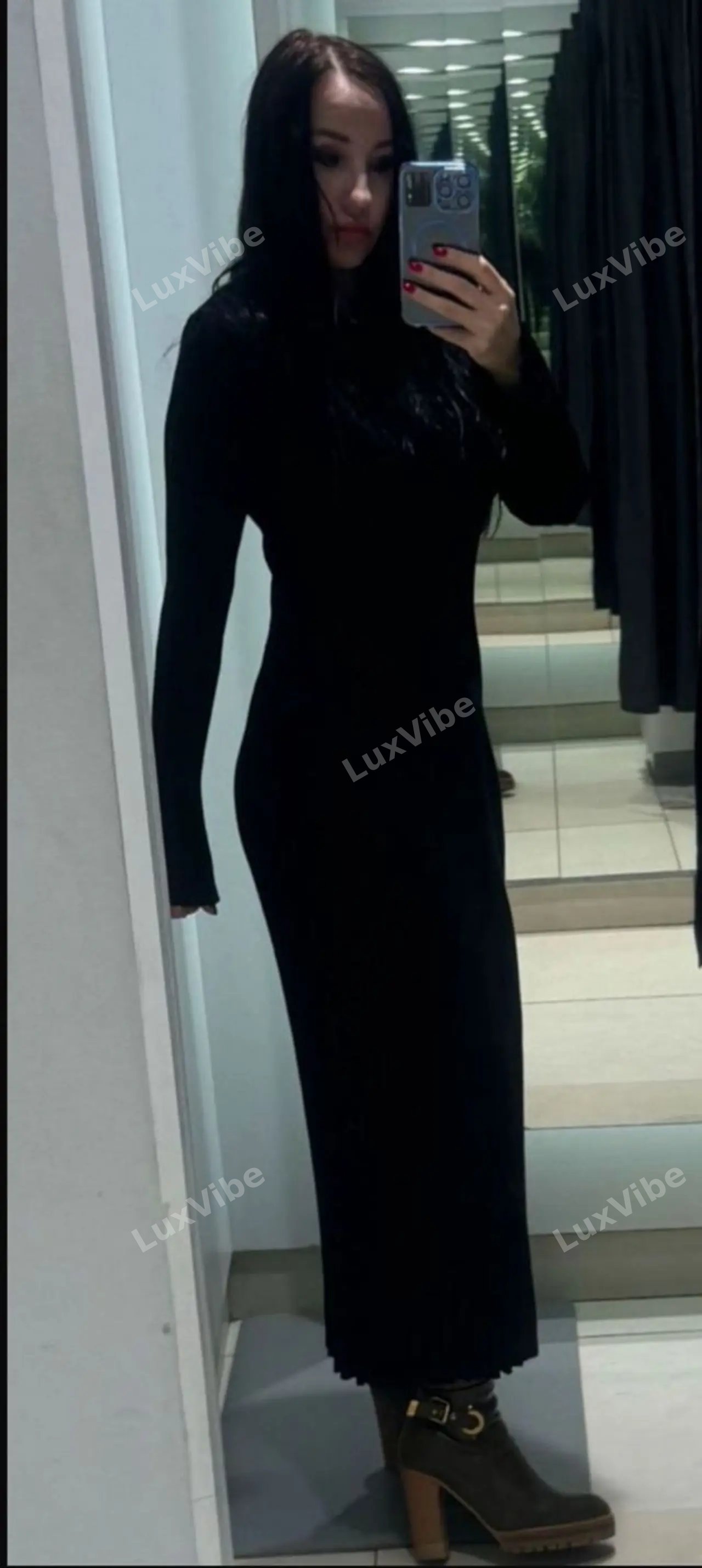Alina