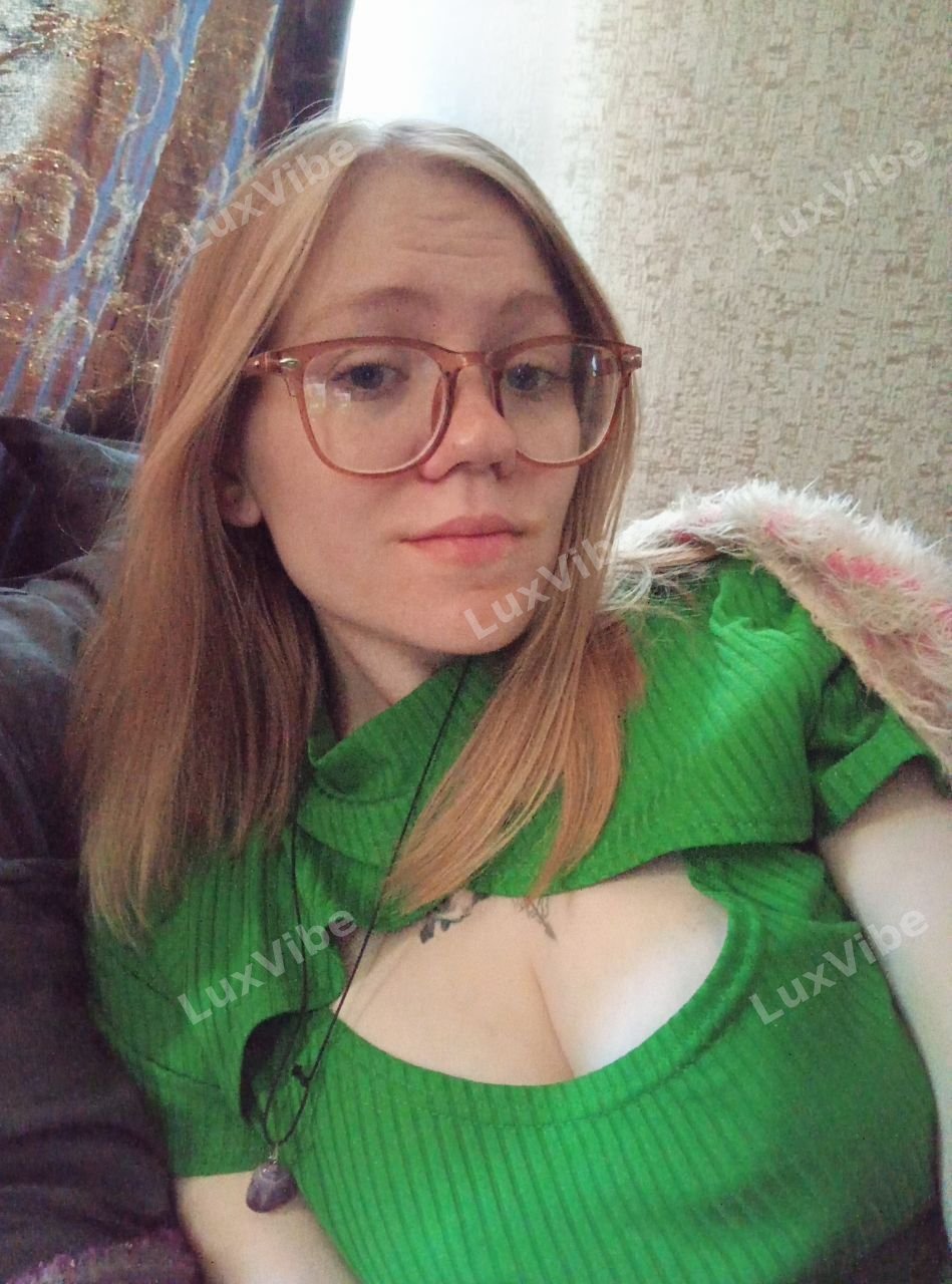 Людмила