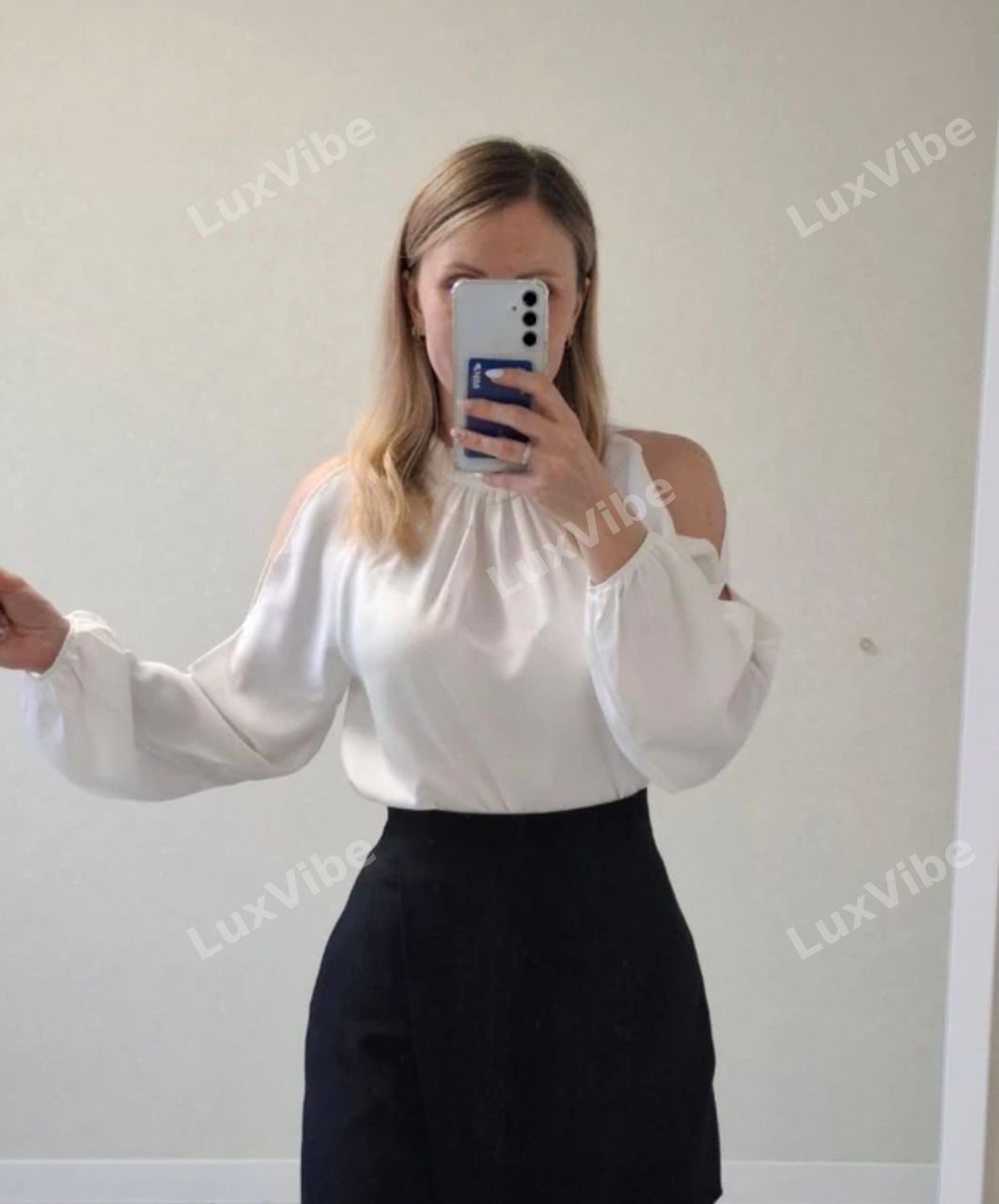 Lilit