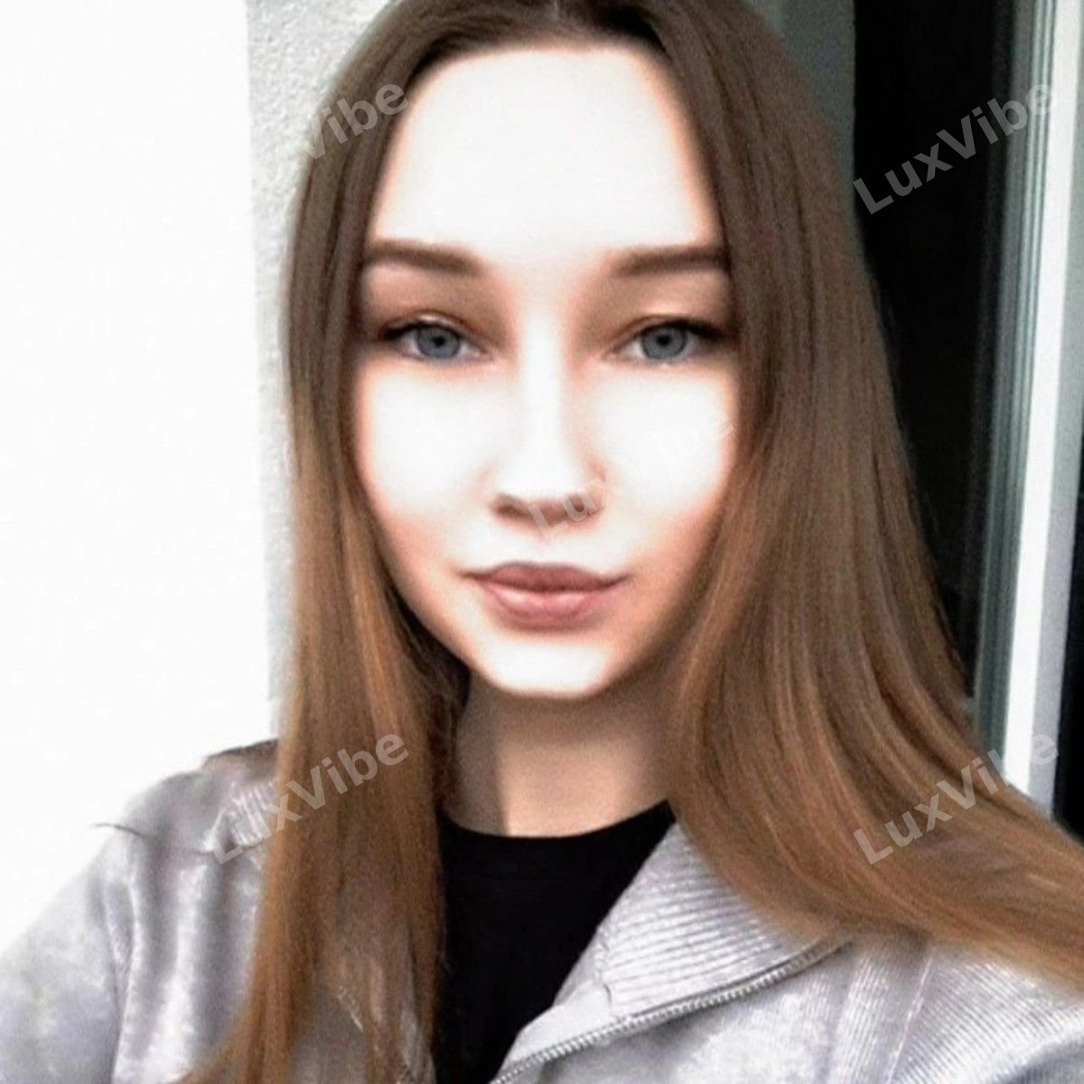 Кристина 
