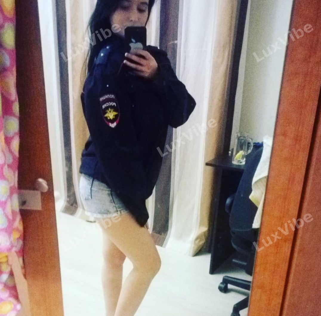 Анастасия