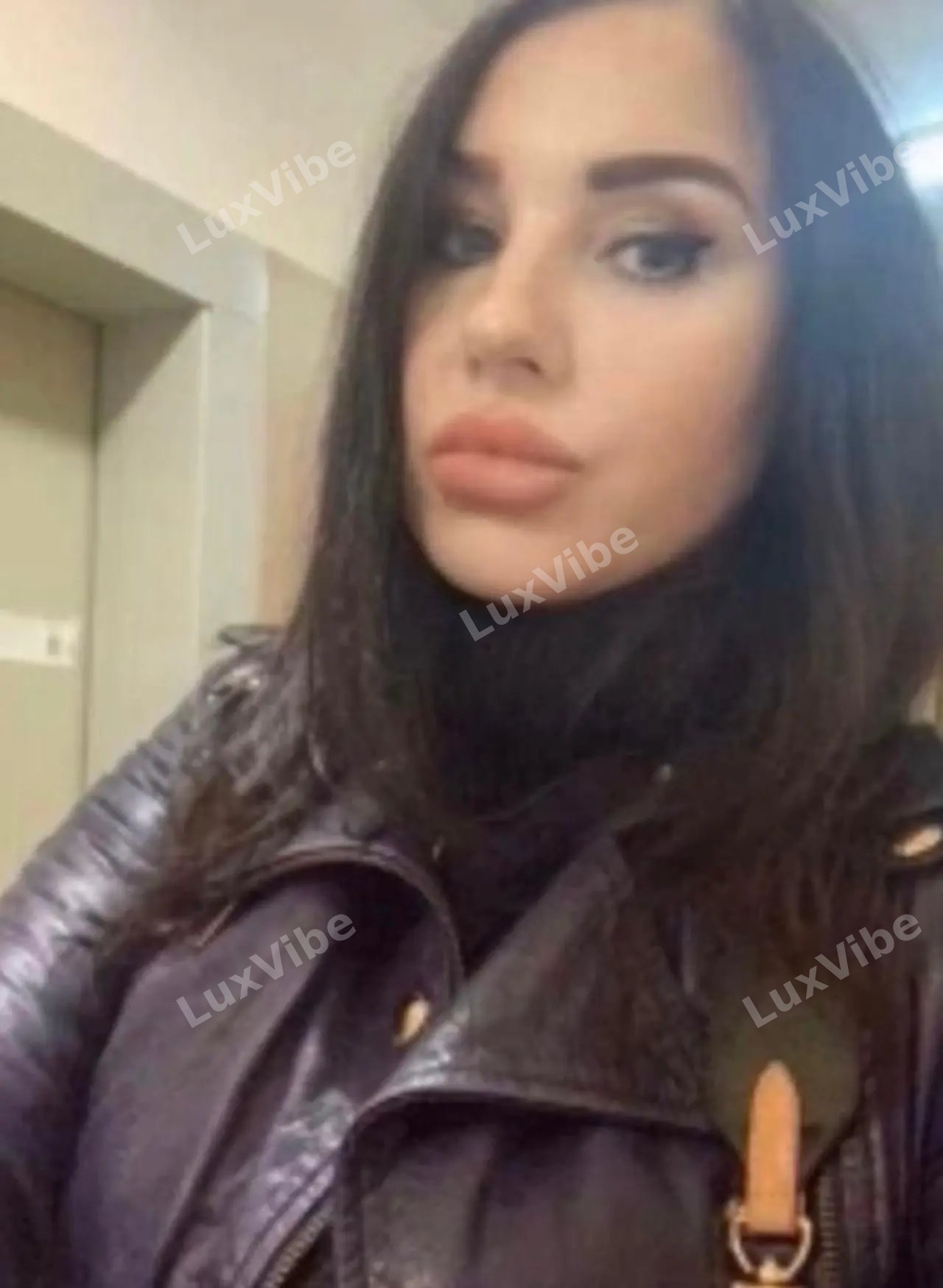 Alina