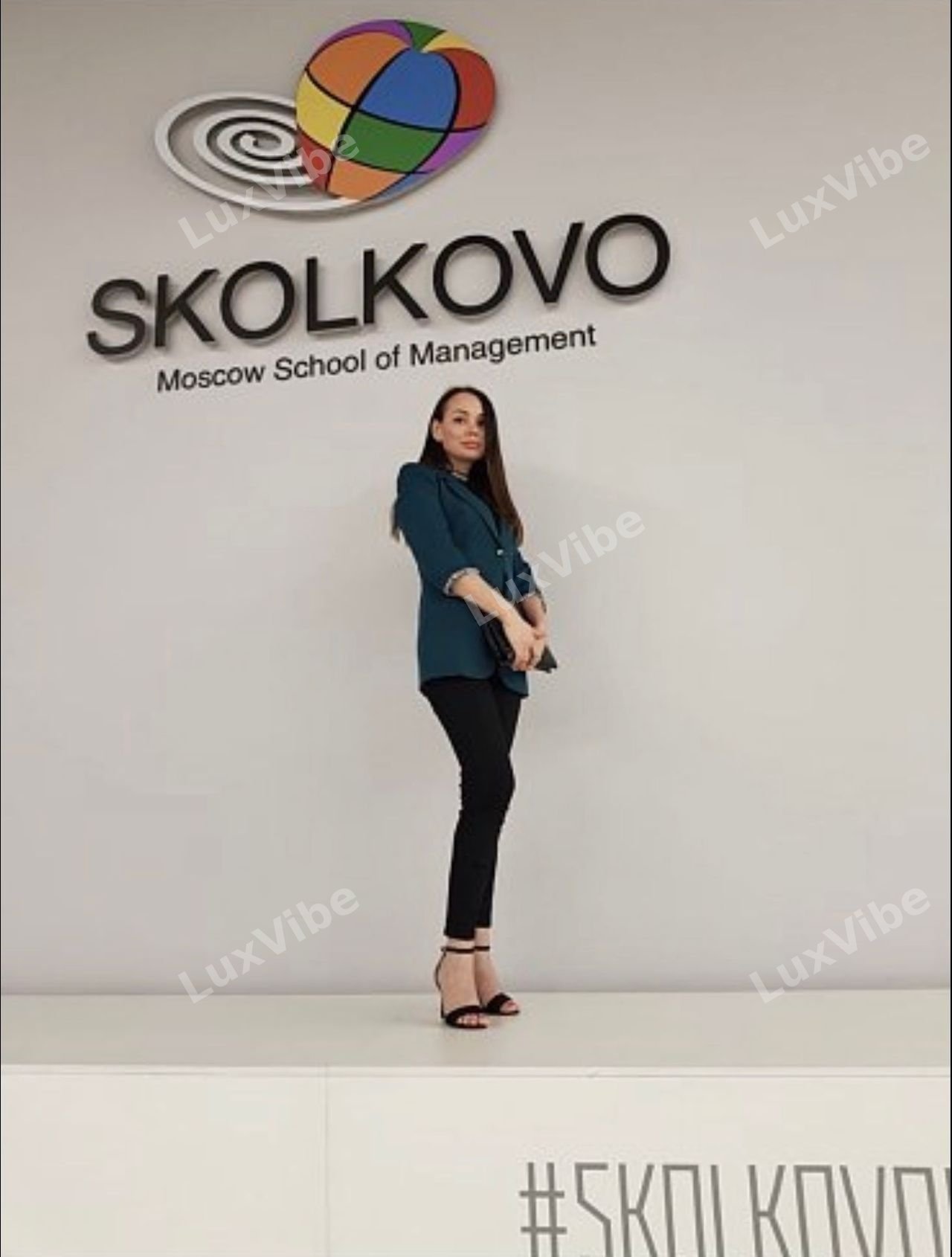 Оксана