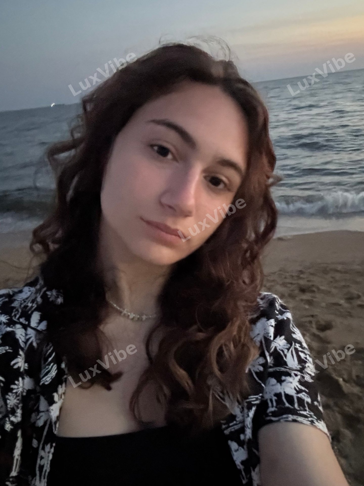 Диана