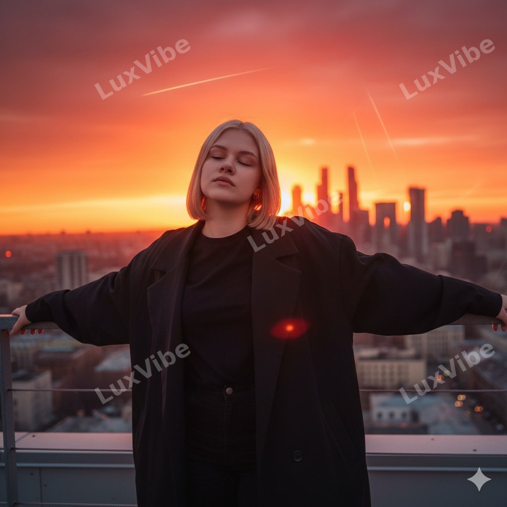 Елизавета