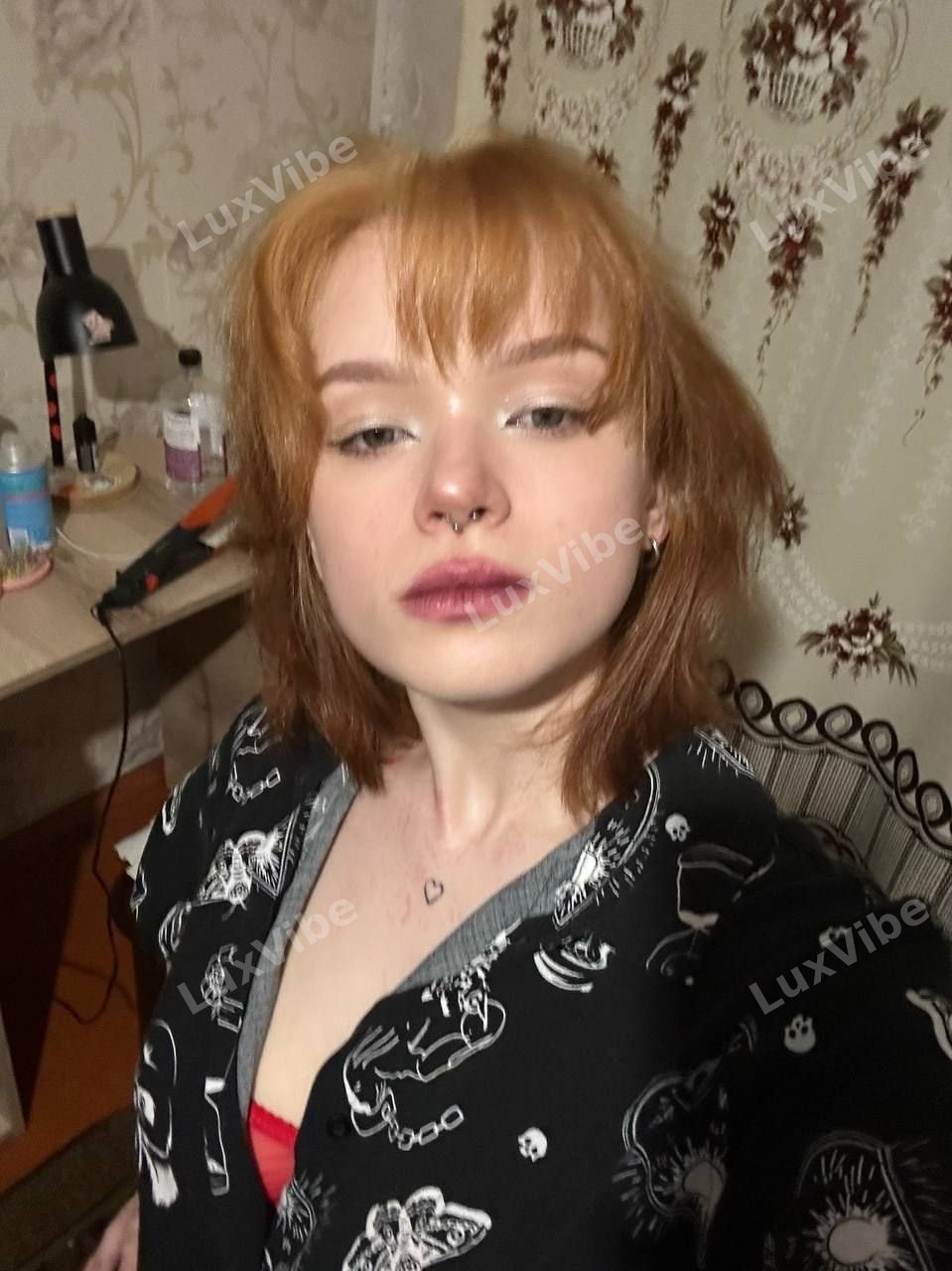 Виктория