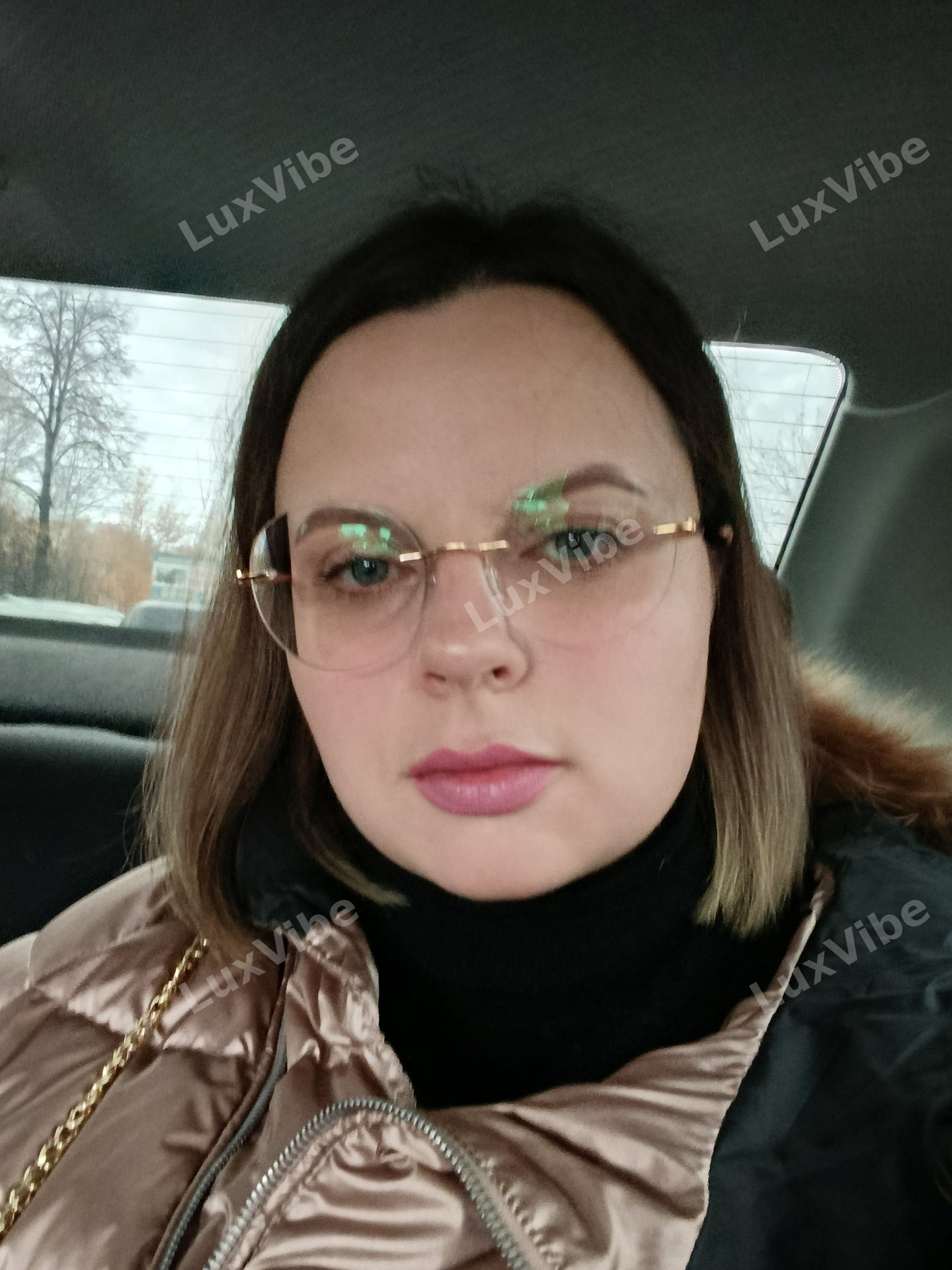 Дарья