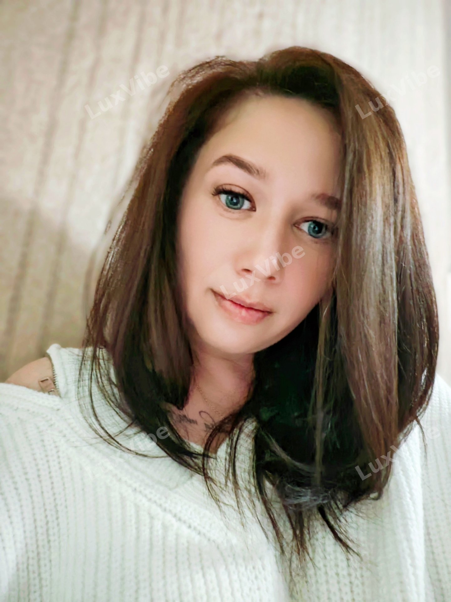 Анна