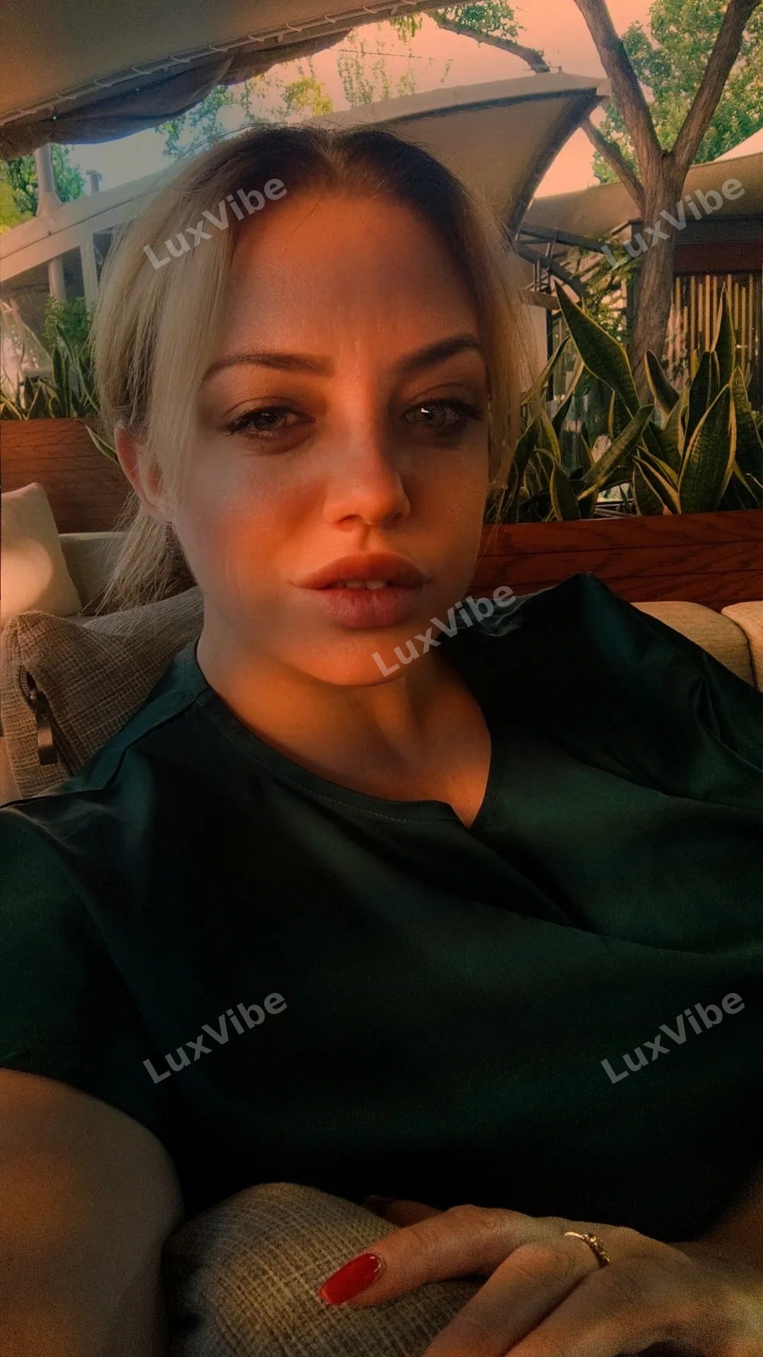 Анна