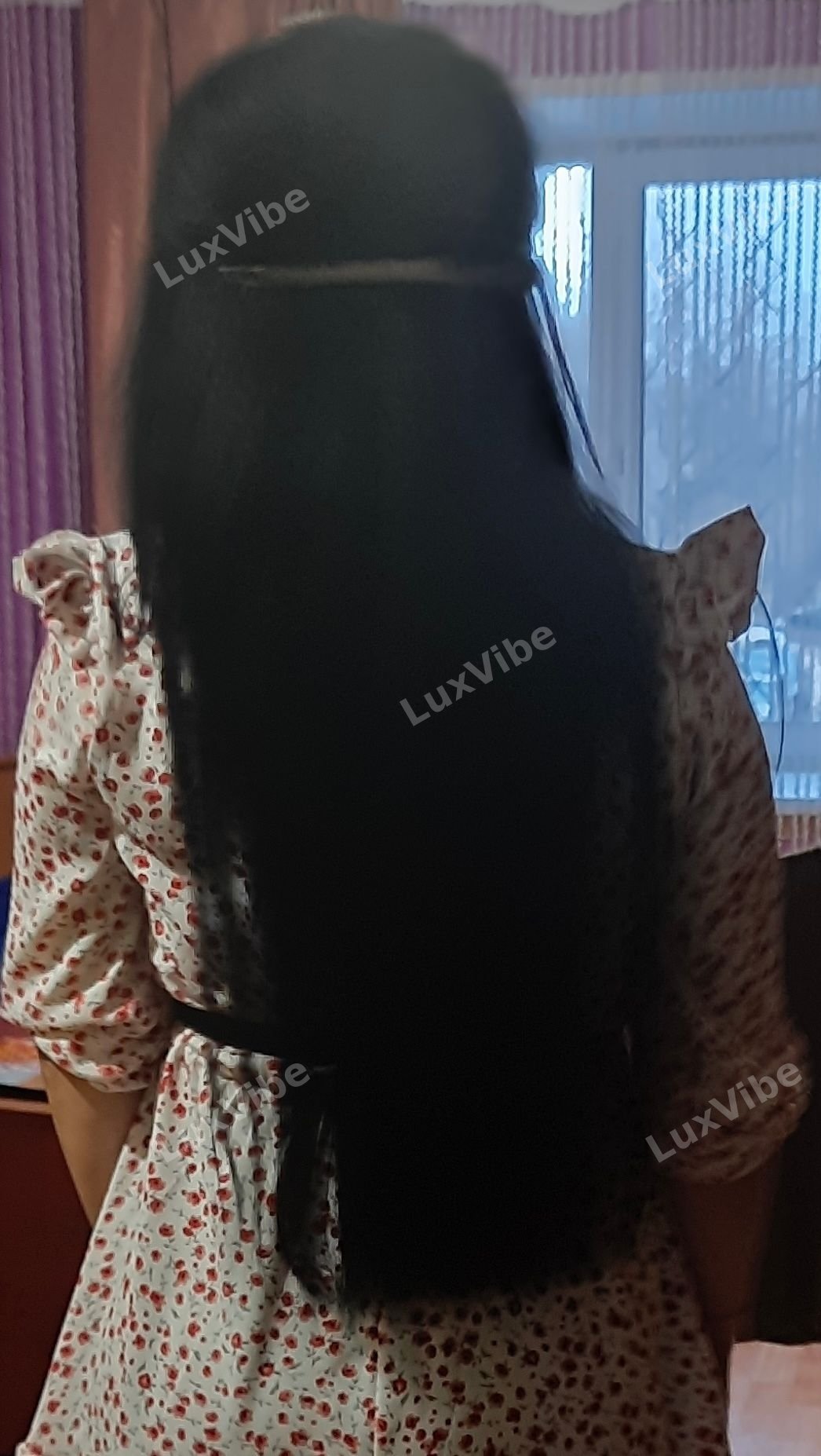 Вероника