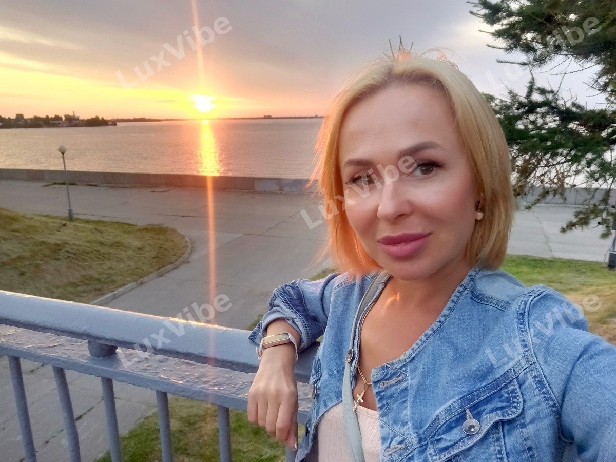 Анна