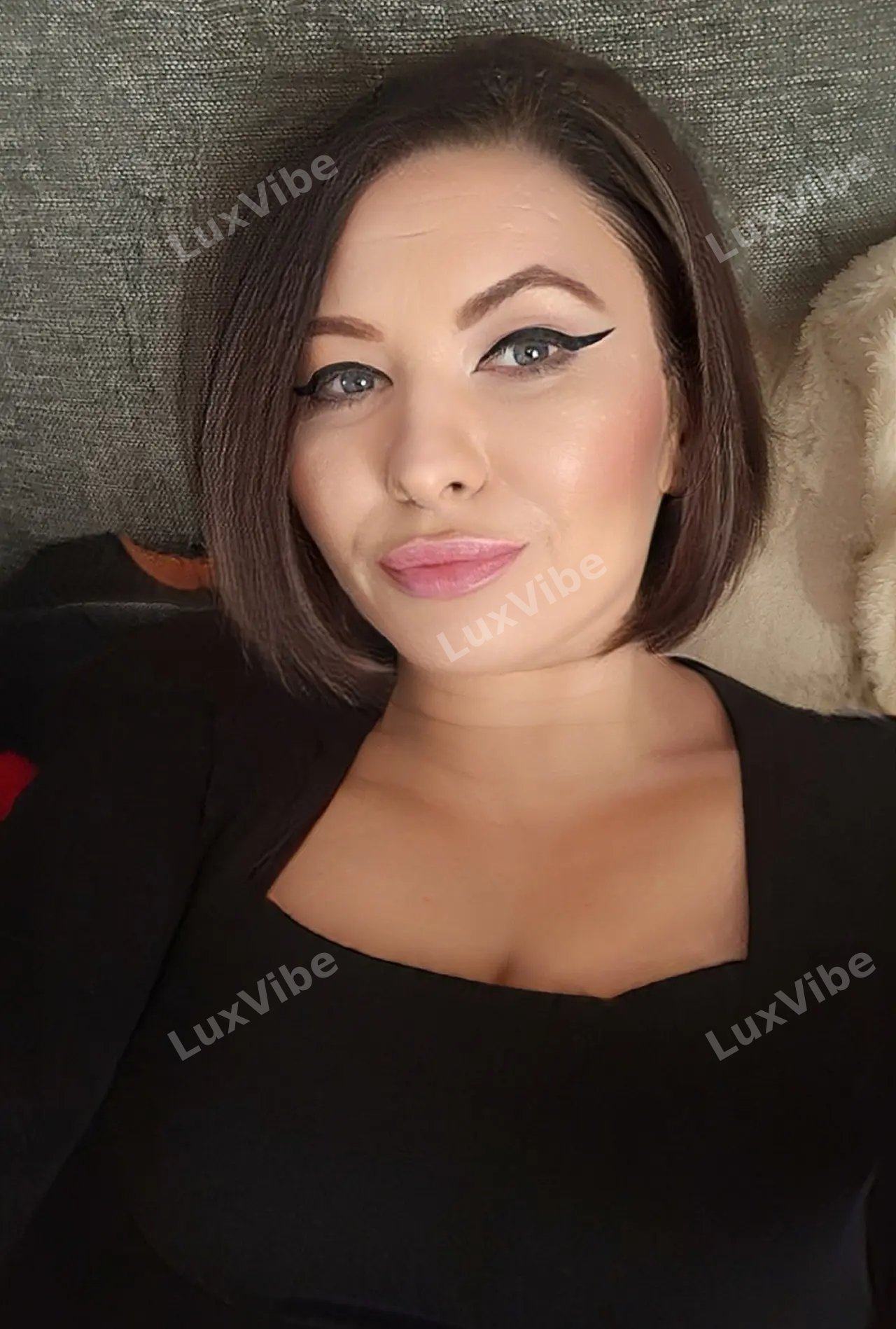 Наталья