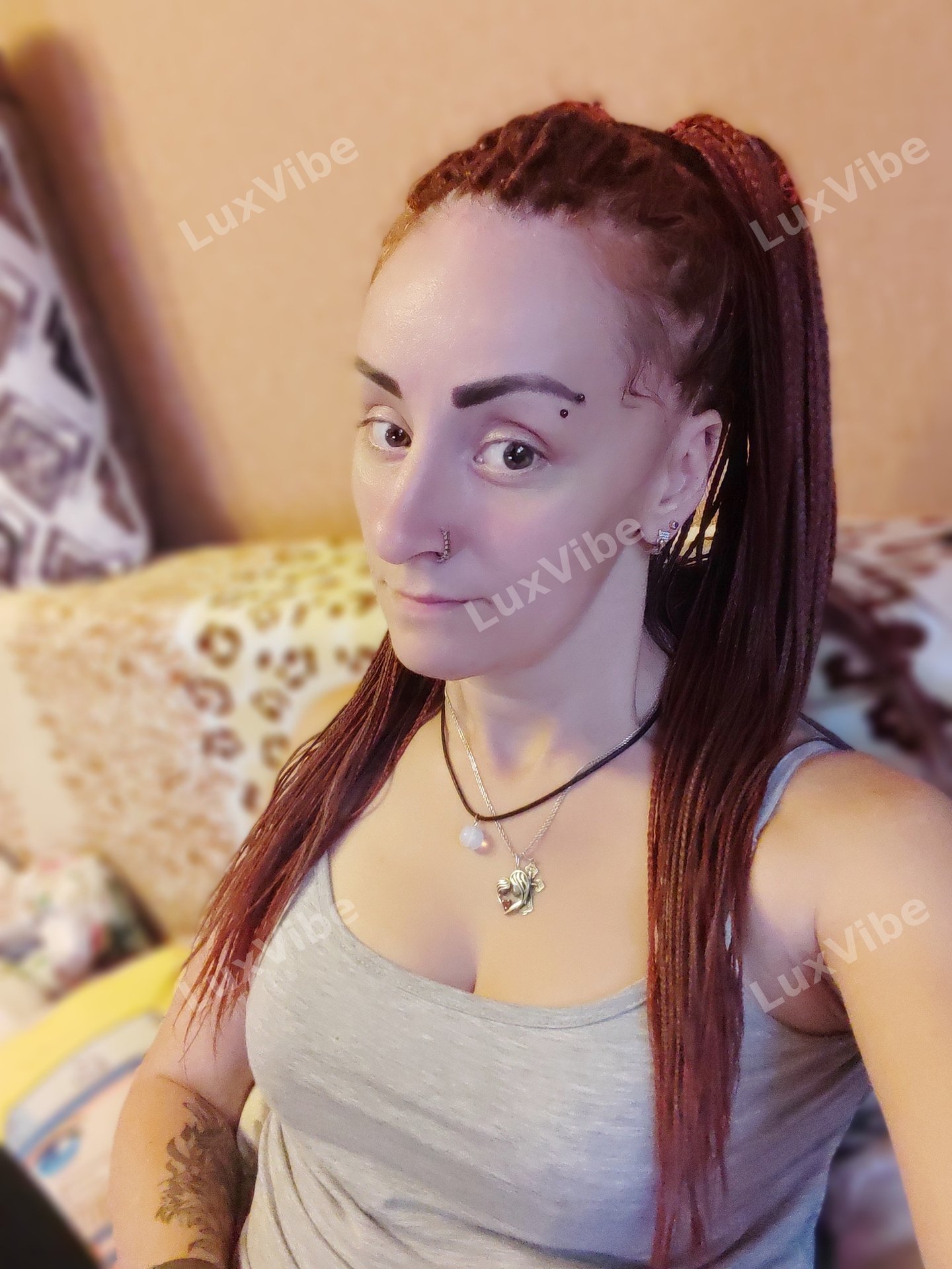 Анна