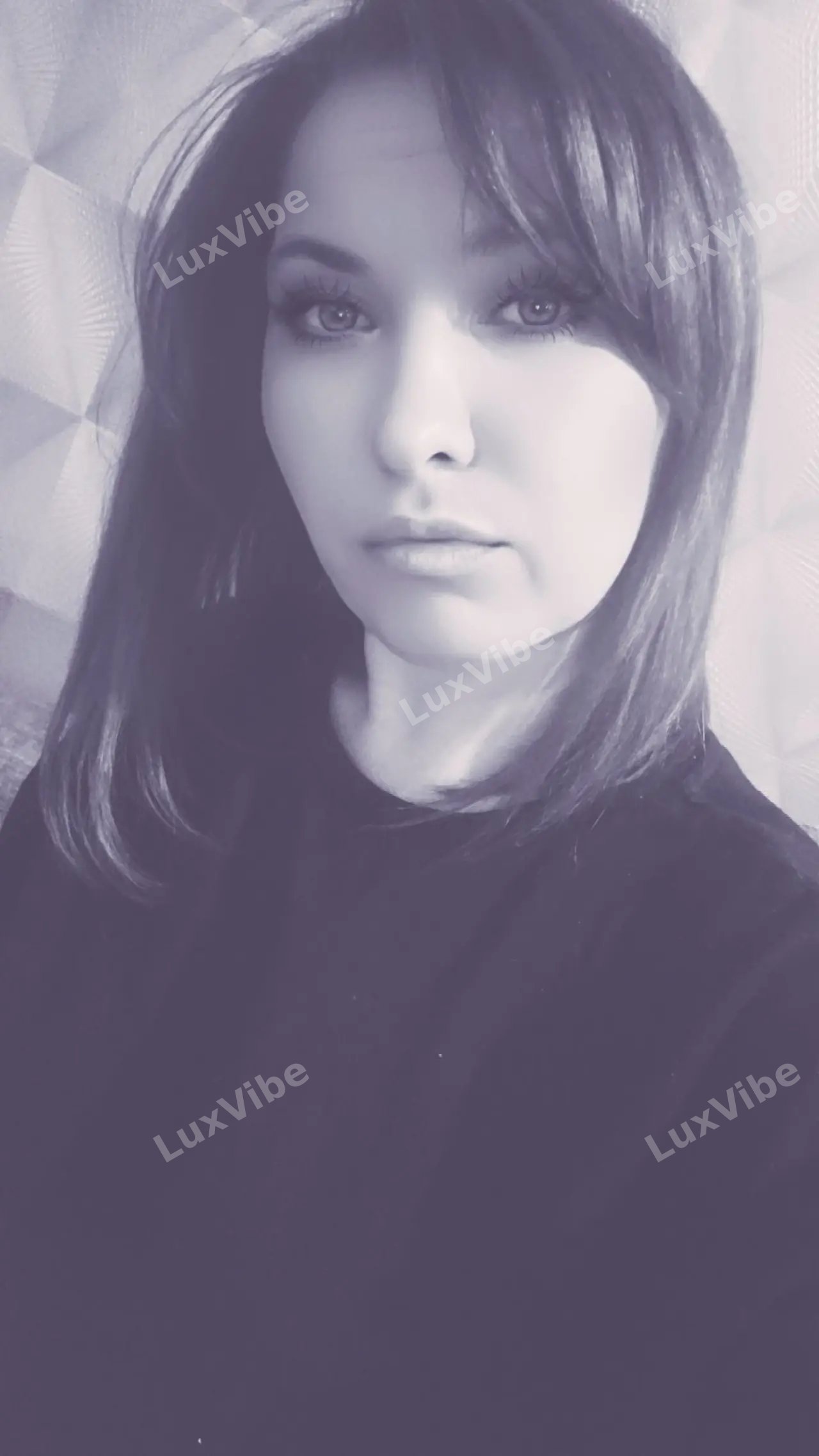 Наталья