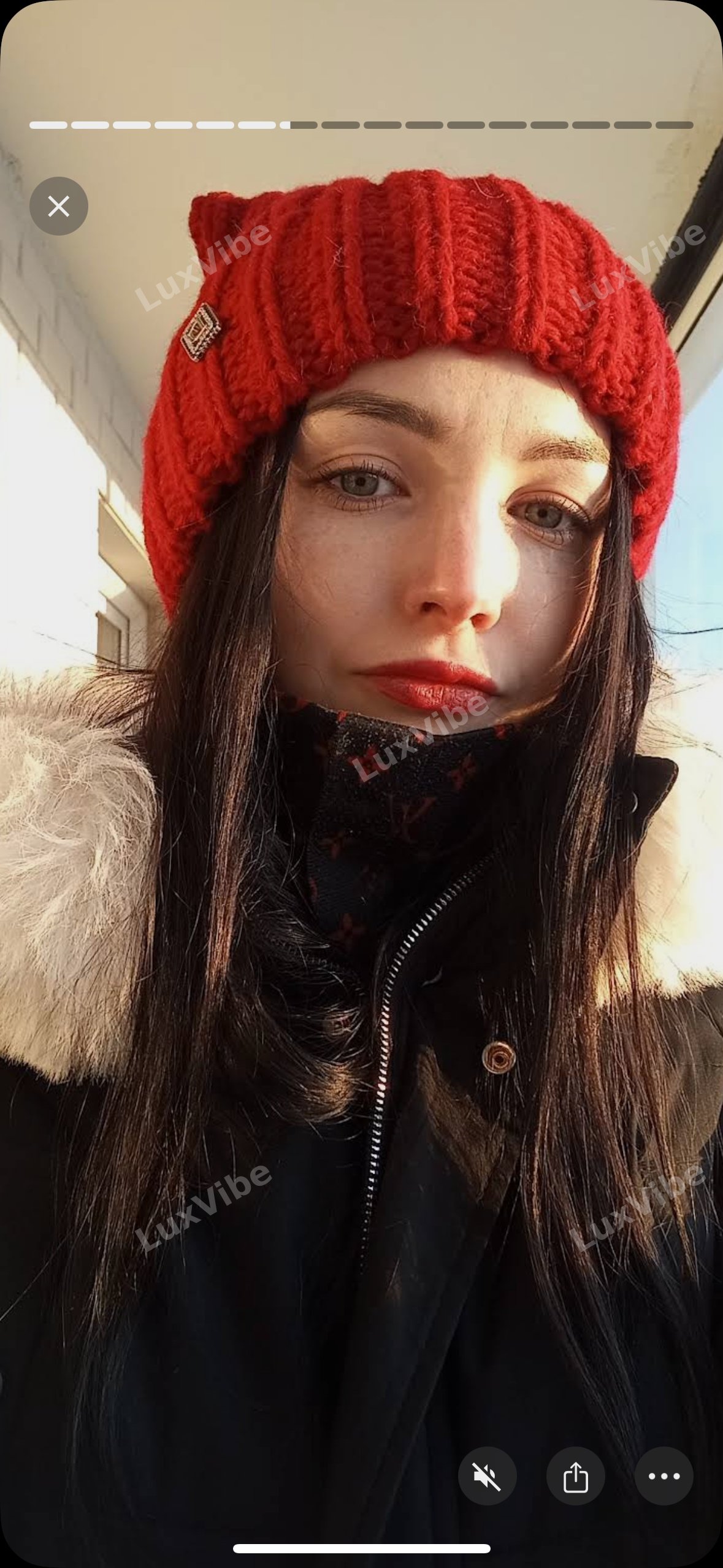 Анастасия