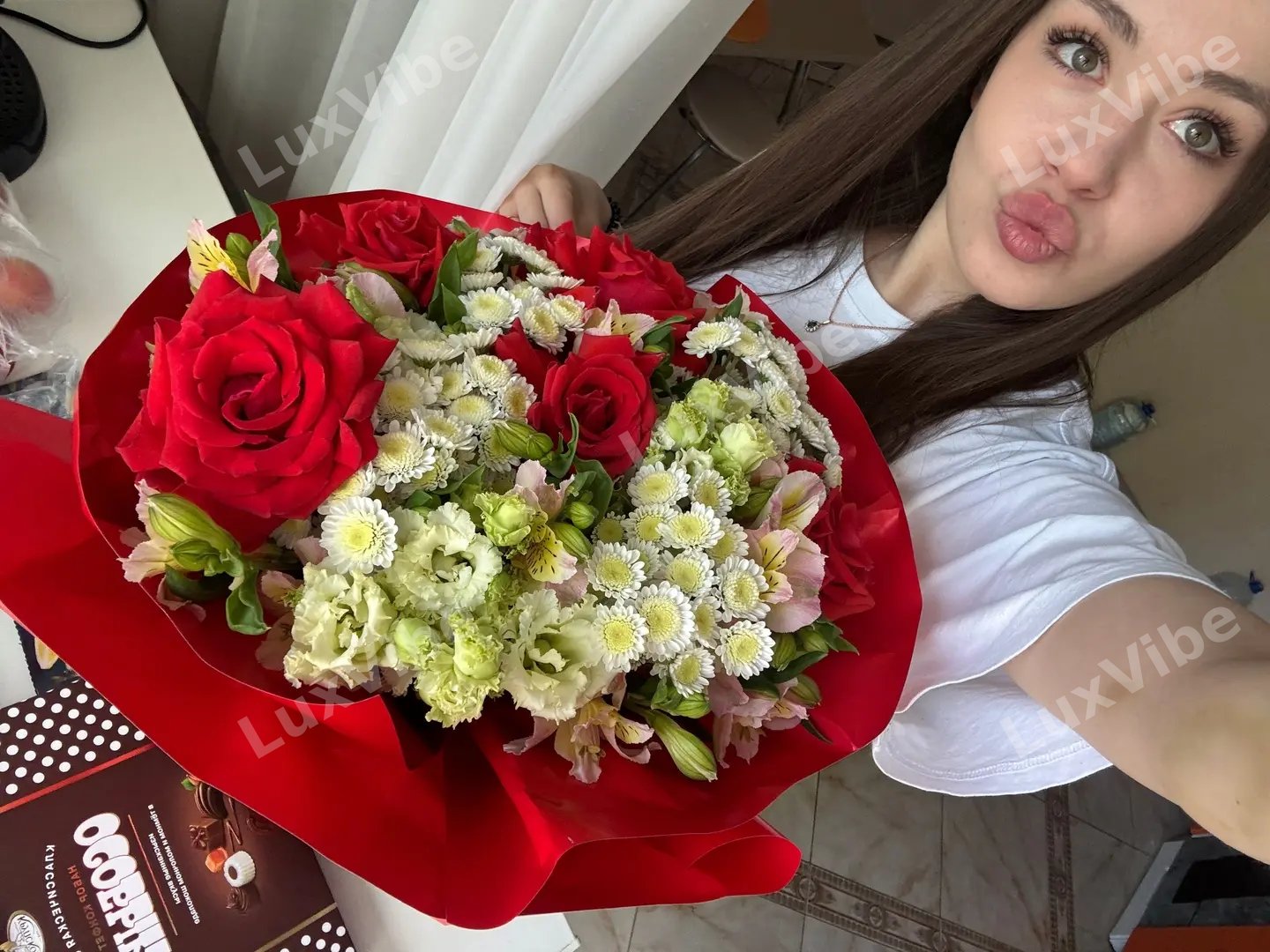 Алекс
